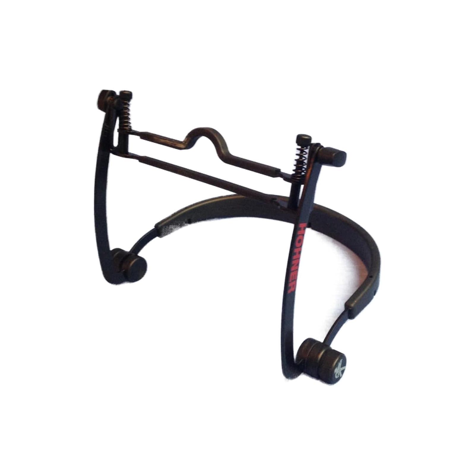Hohner FlexRack Harmonica Holder