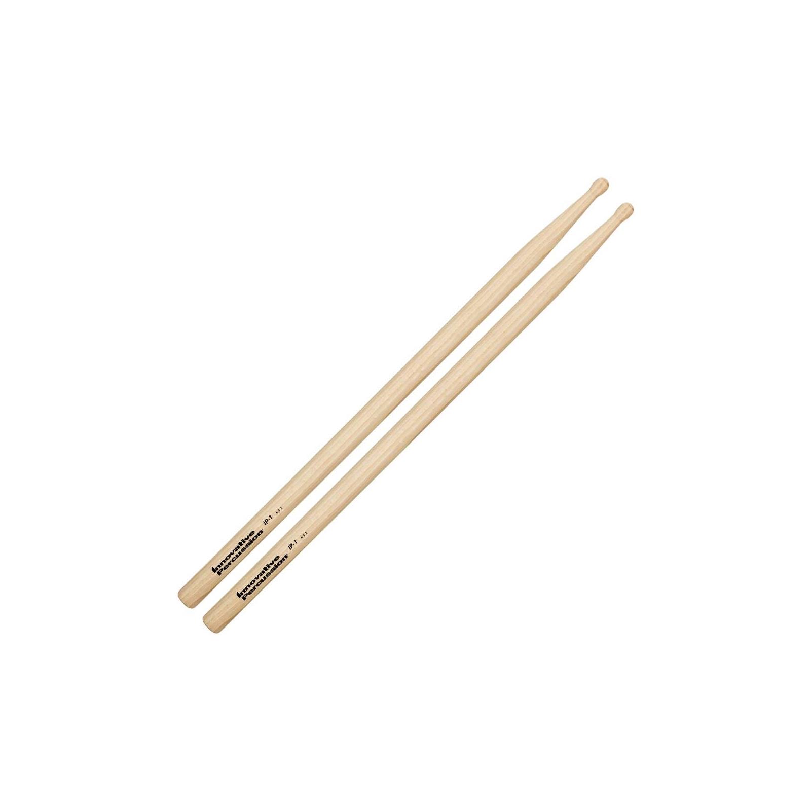 Innovative Perc General Hickory Snare Sticks