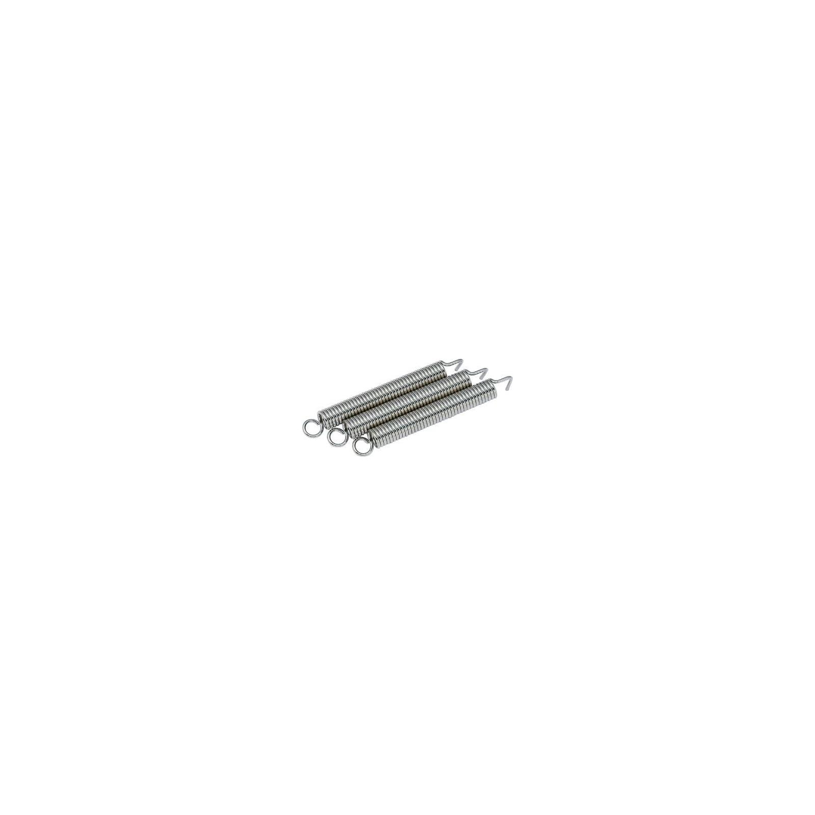 All Parts Tremolo Spring Set