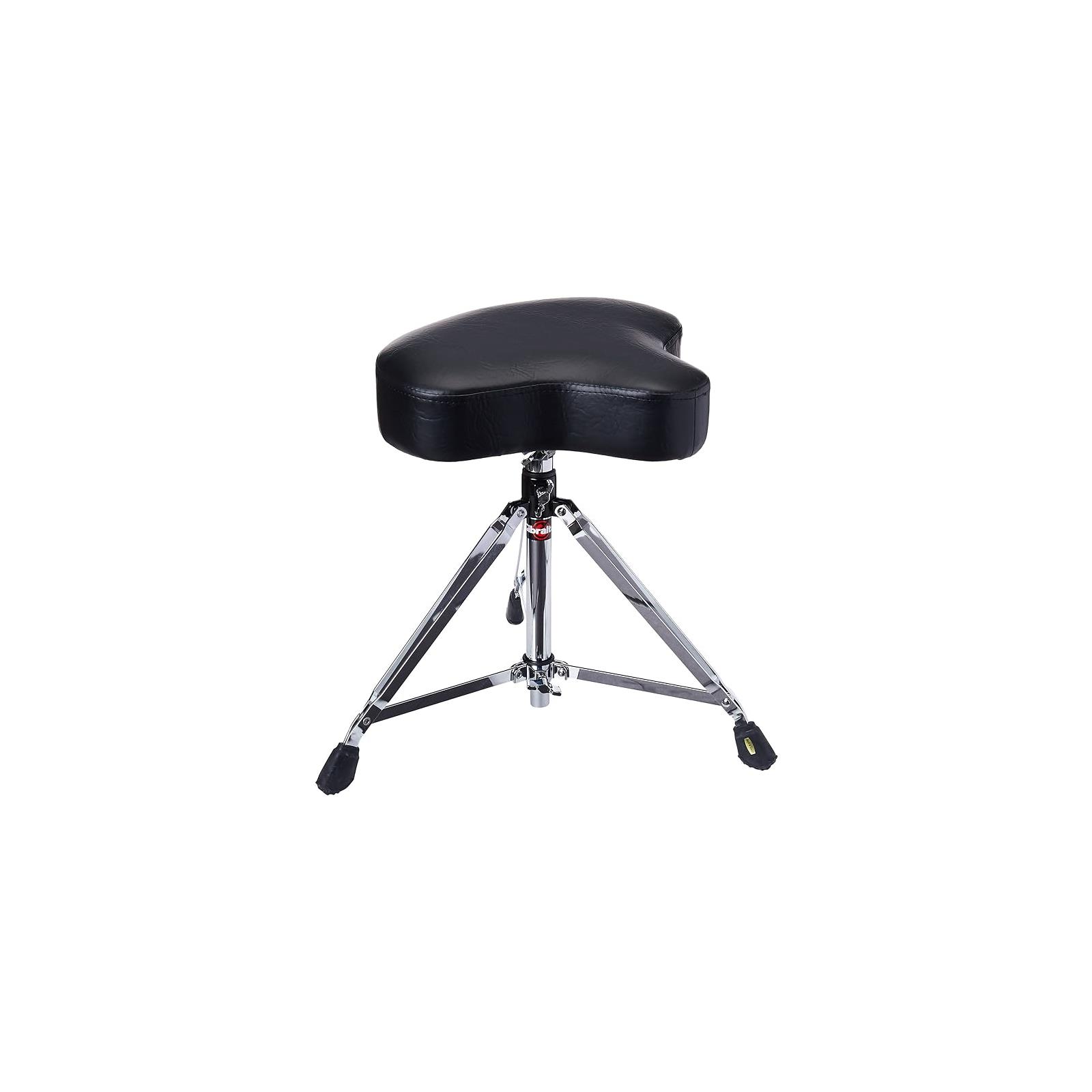 Gibralter 6608 MOTO SEAT THRONE