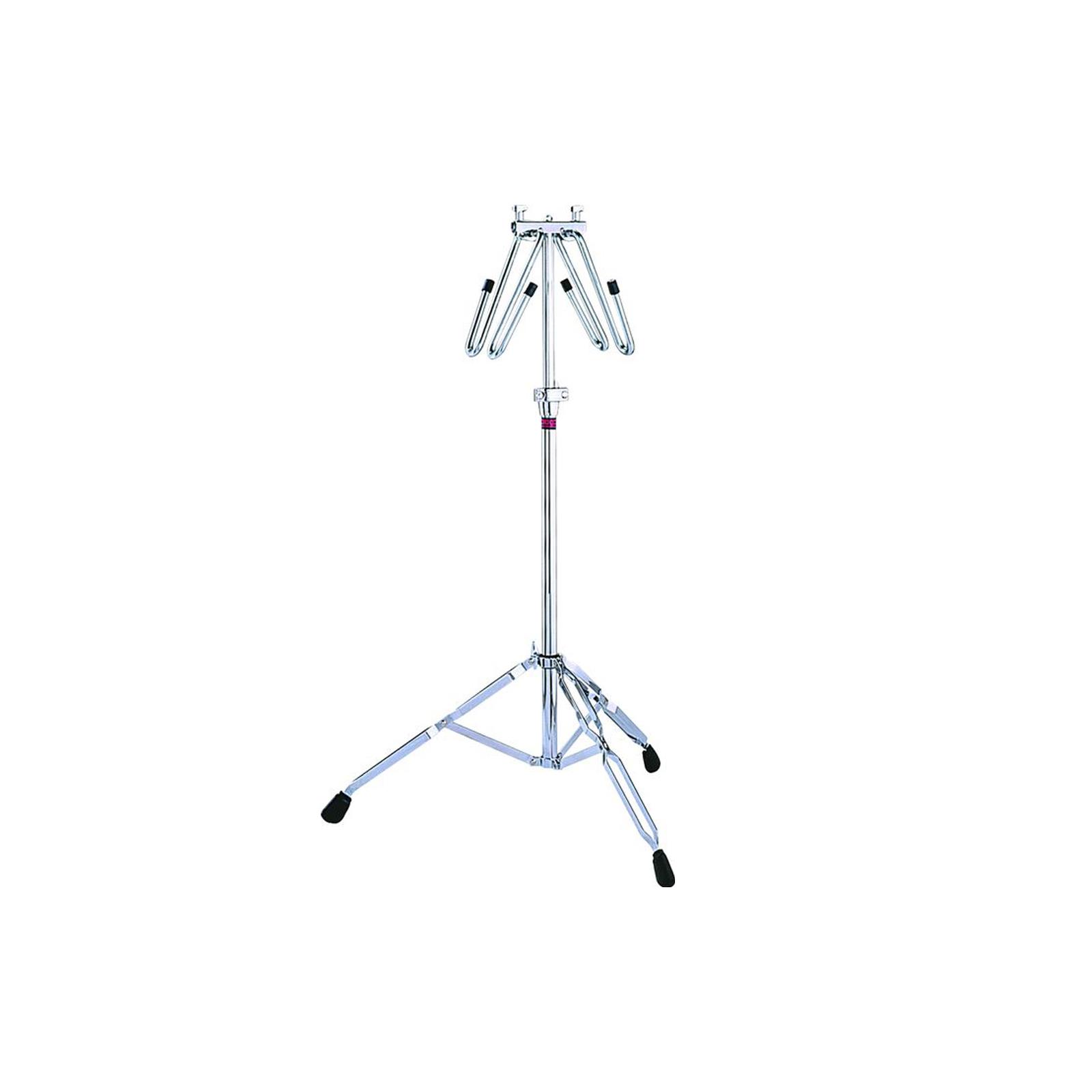 DIXON Concert Cymbal Stand