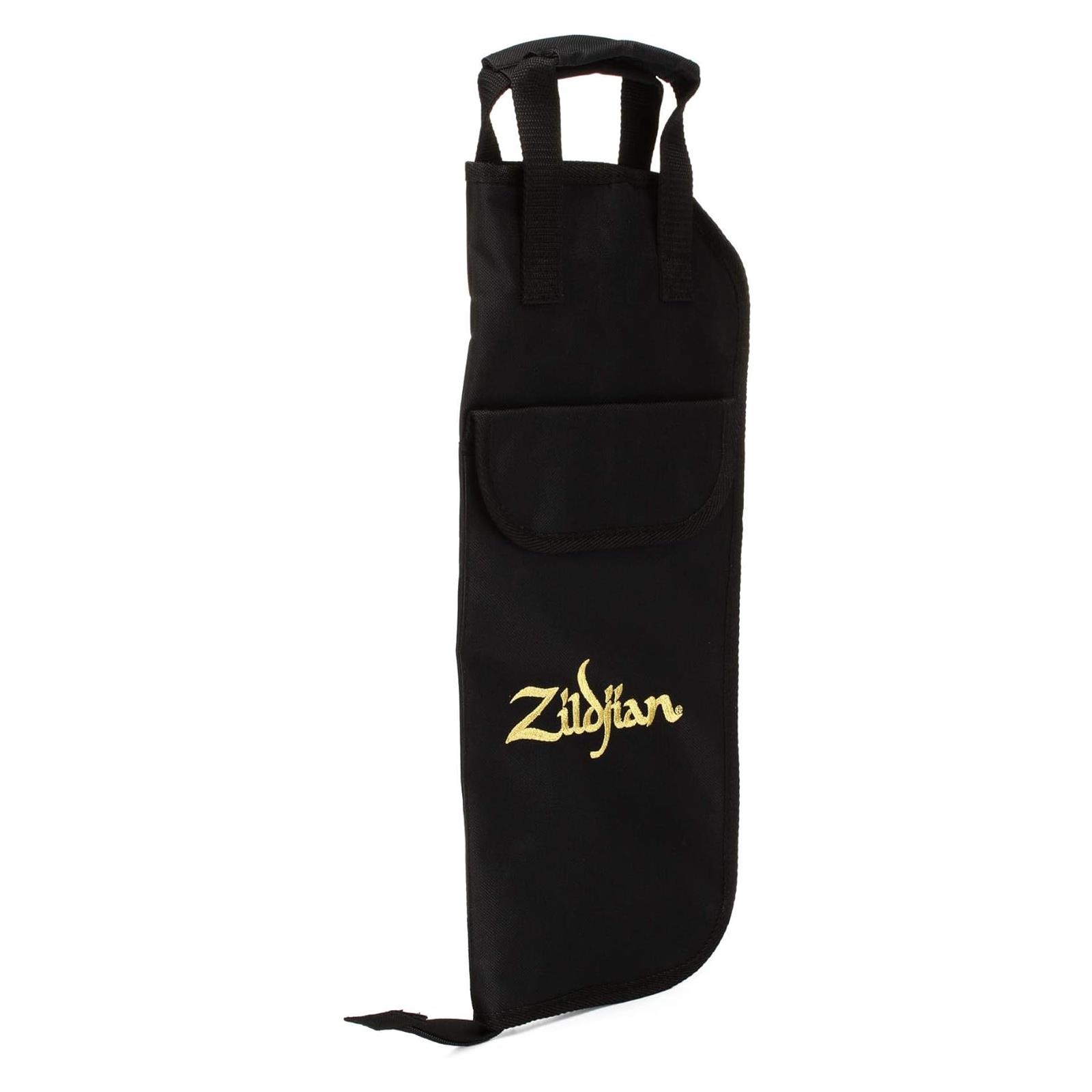 Zildjian Stick Bag