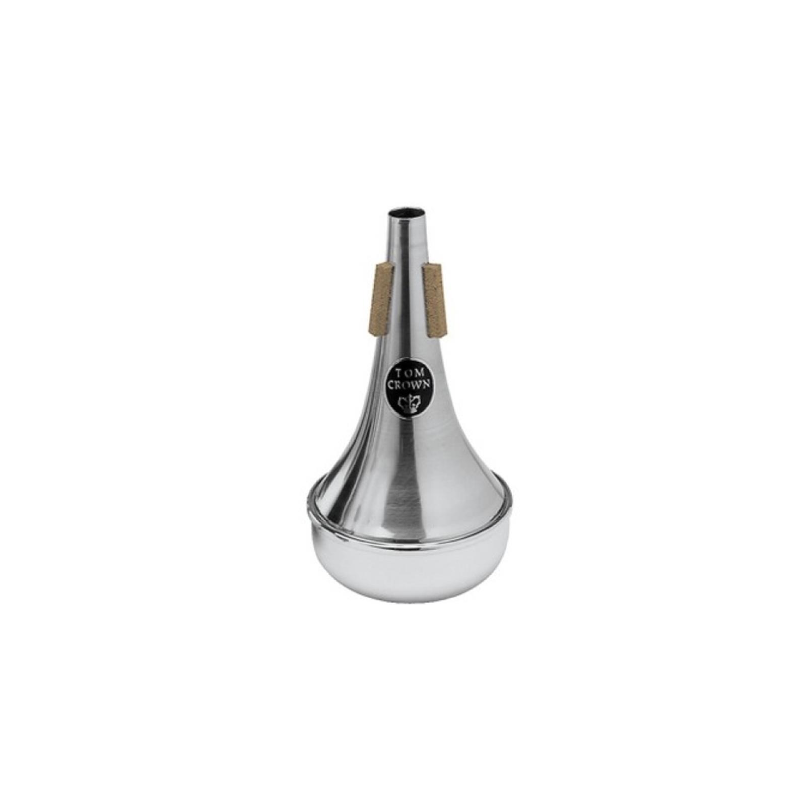 Tom Crown TC7 Trombone Straight Mute