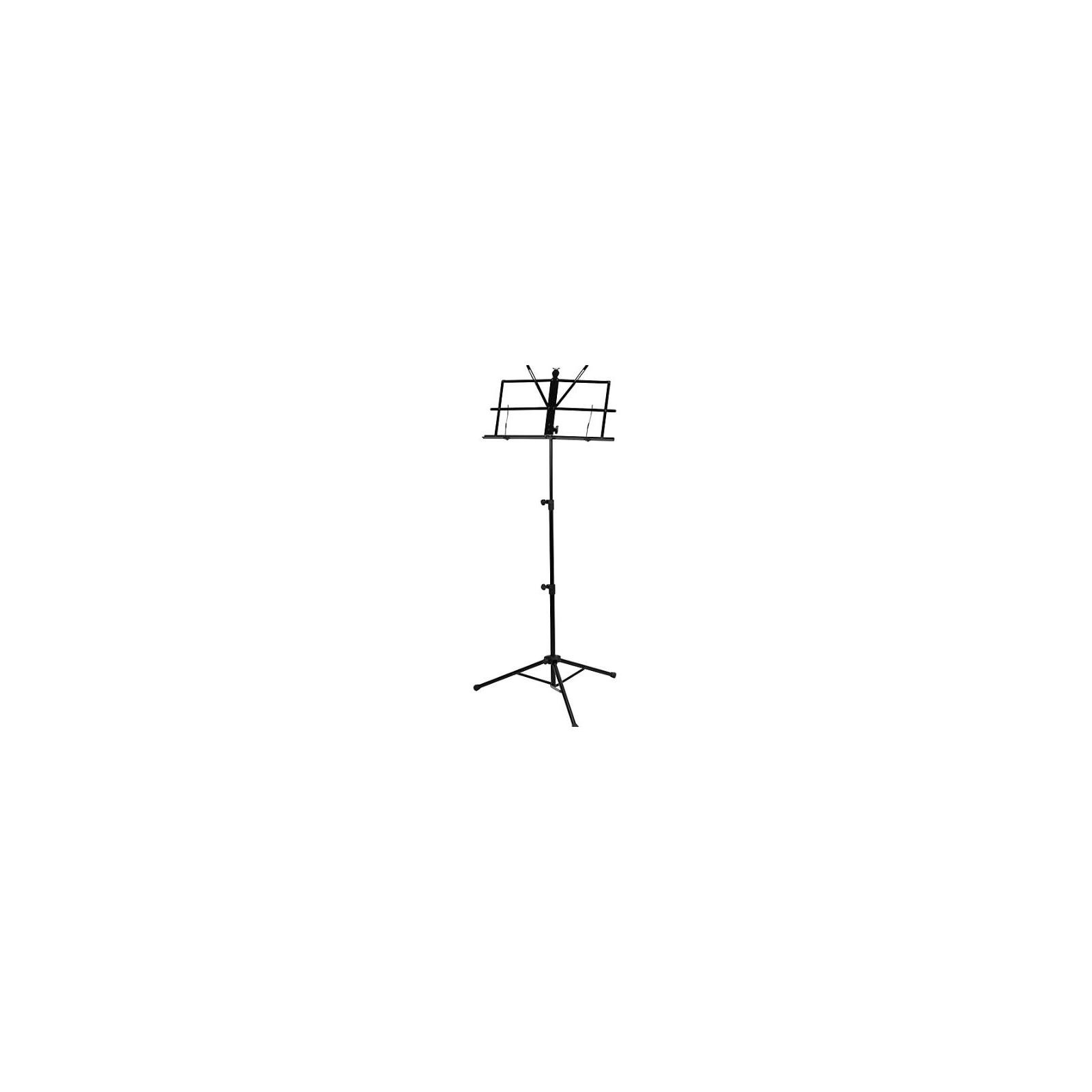 Strukture Music Stand w/Bag