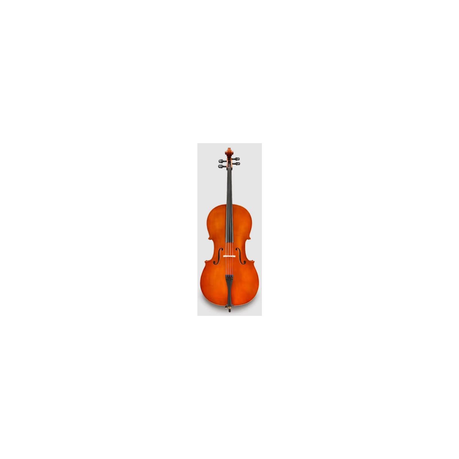 Eastman 3/4 Cello VC80