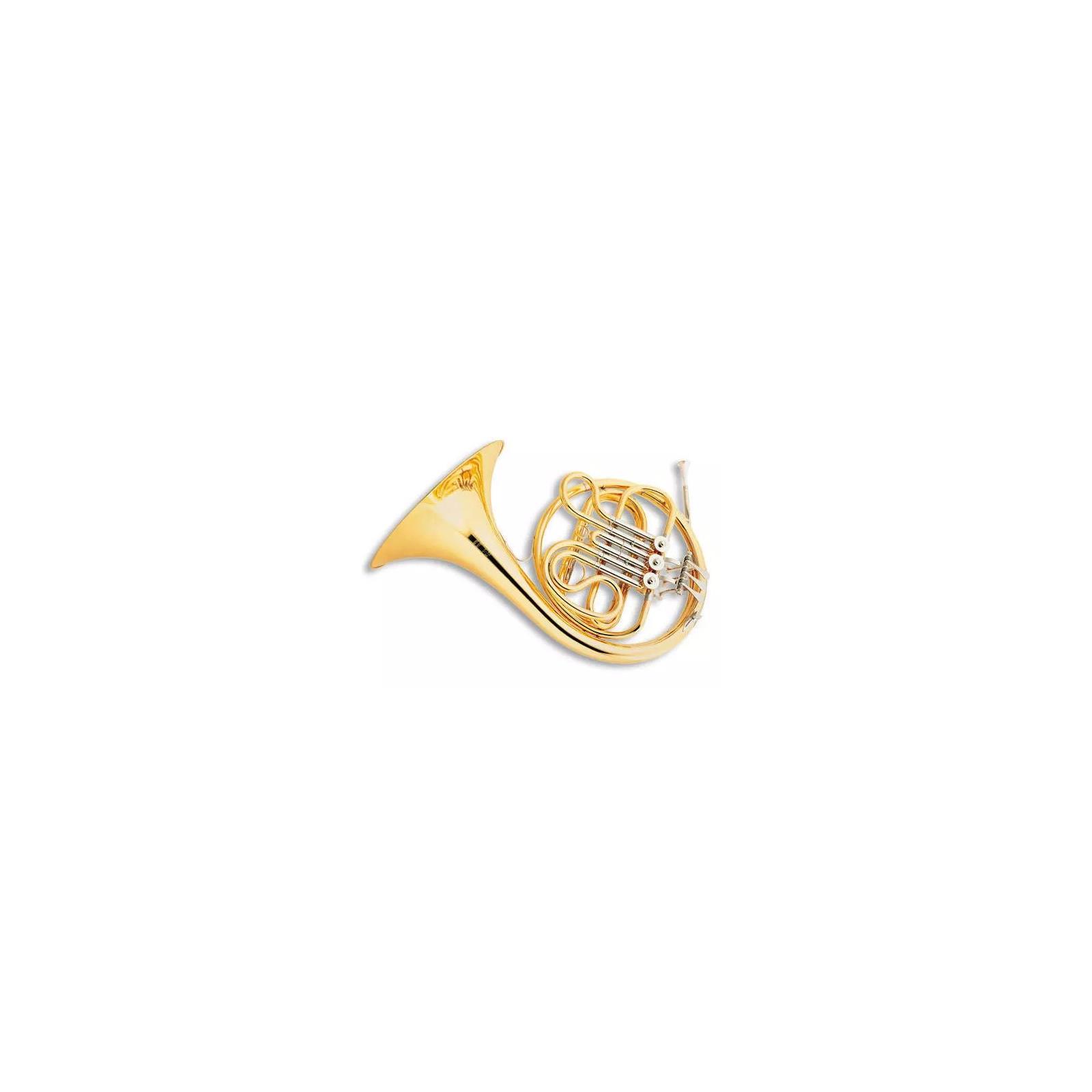 Blessing French Horn Double BFH-1297