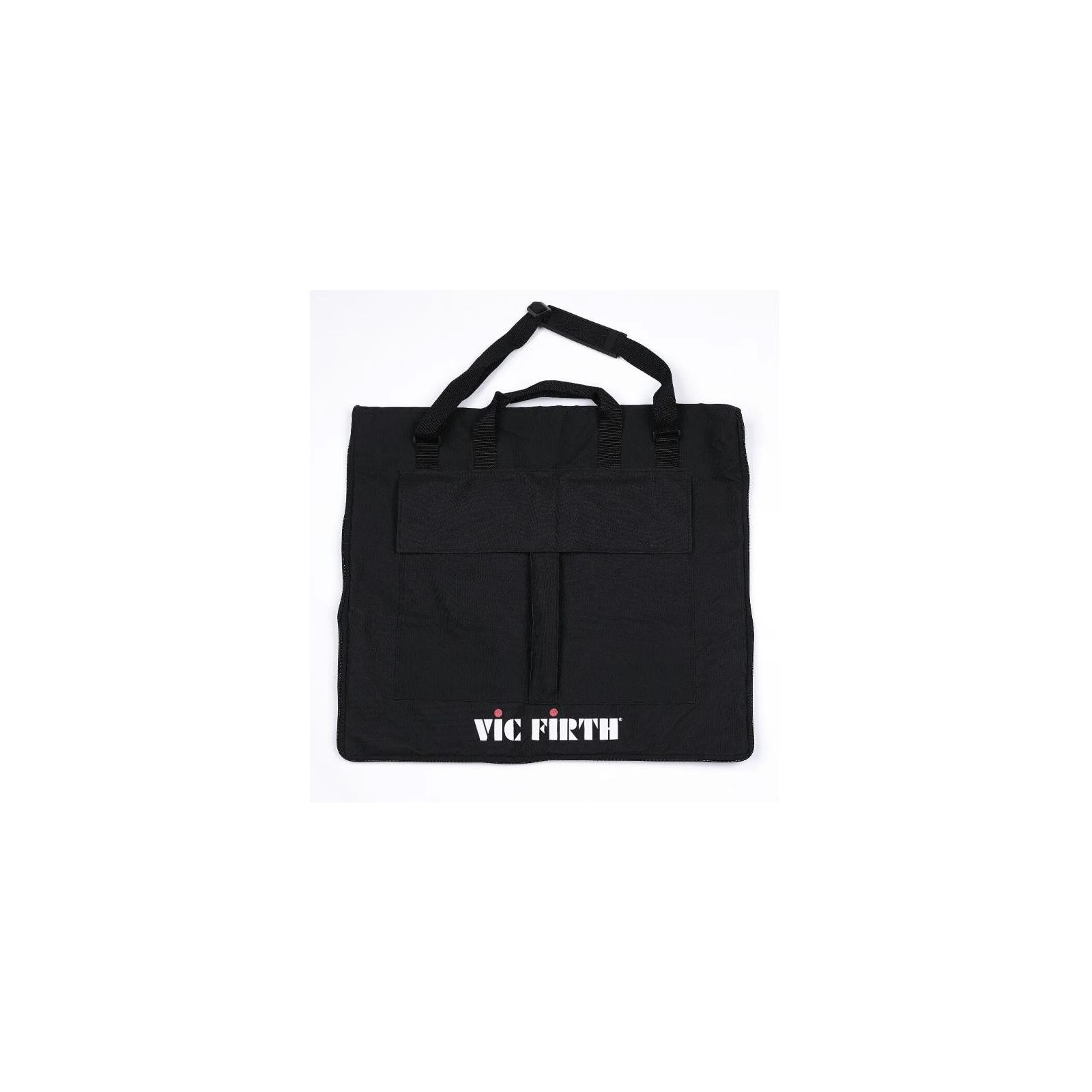 Vic Firth Keyboard Mallet Bag