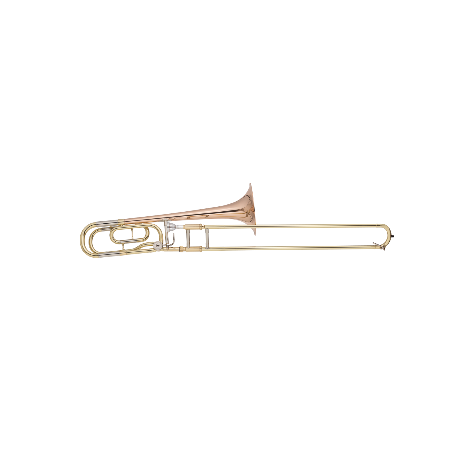 John Packer Trombone F Attachment JP133MLR