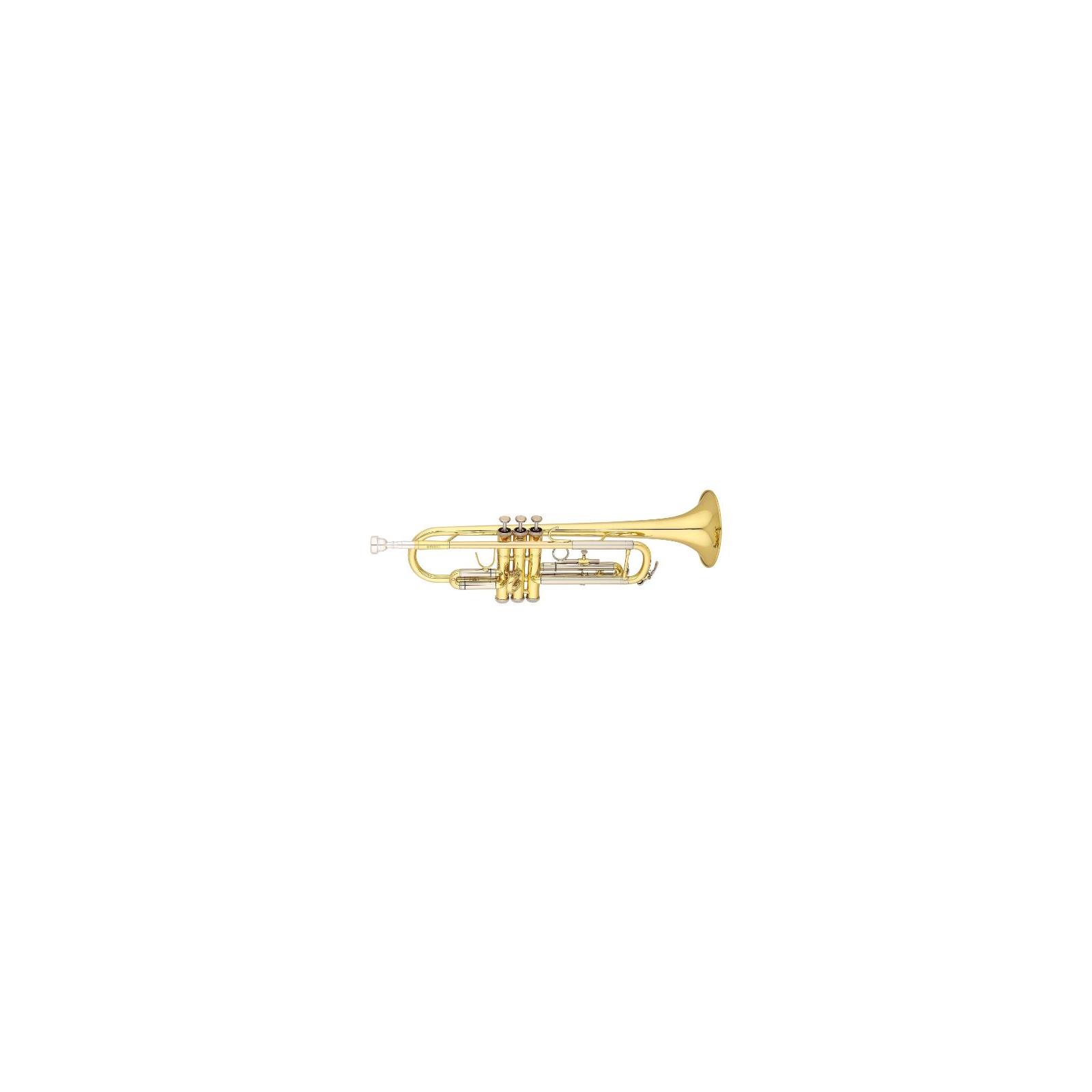 Eastman Trumpet ETR221