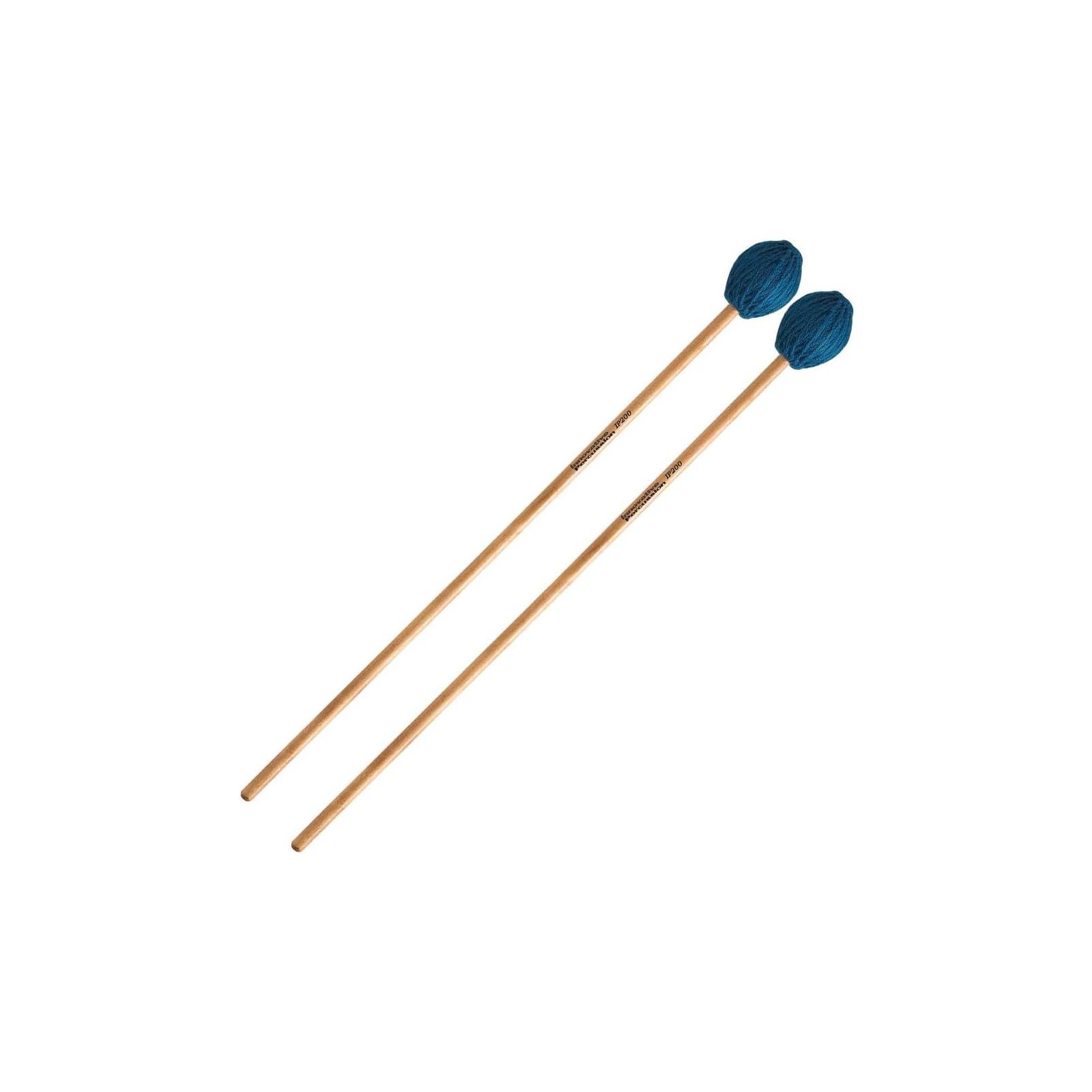 Innovative Perc Medium Marimba Mallets