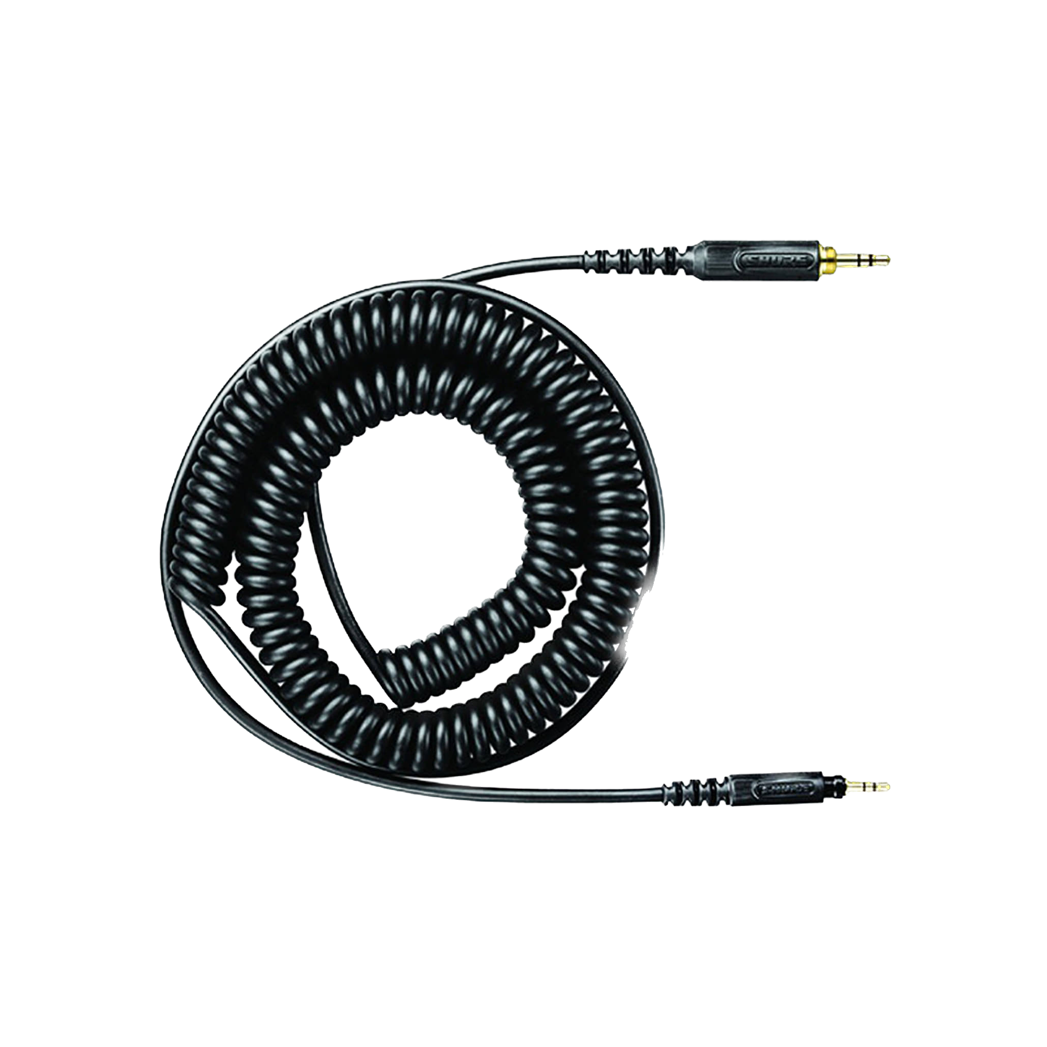 Replacement Cable for Shure Headphones