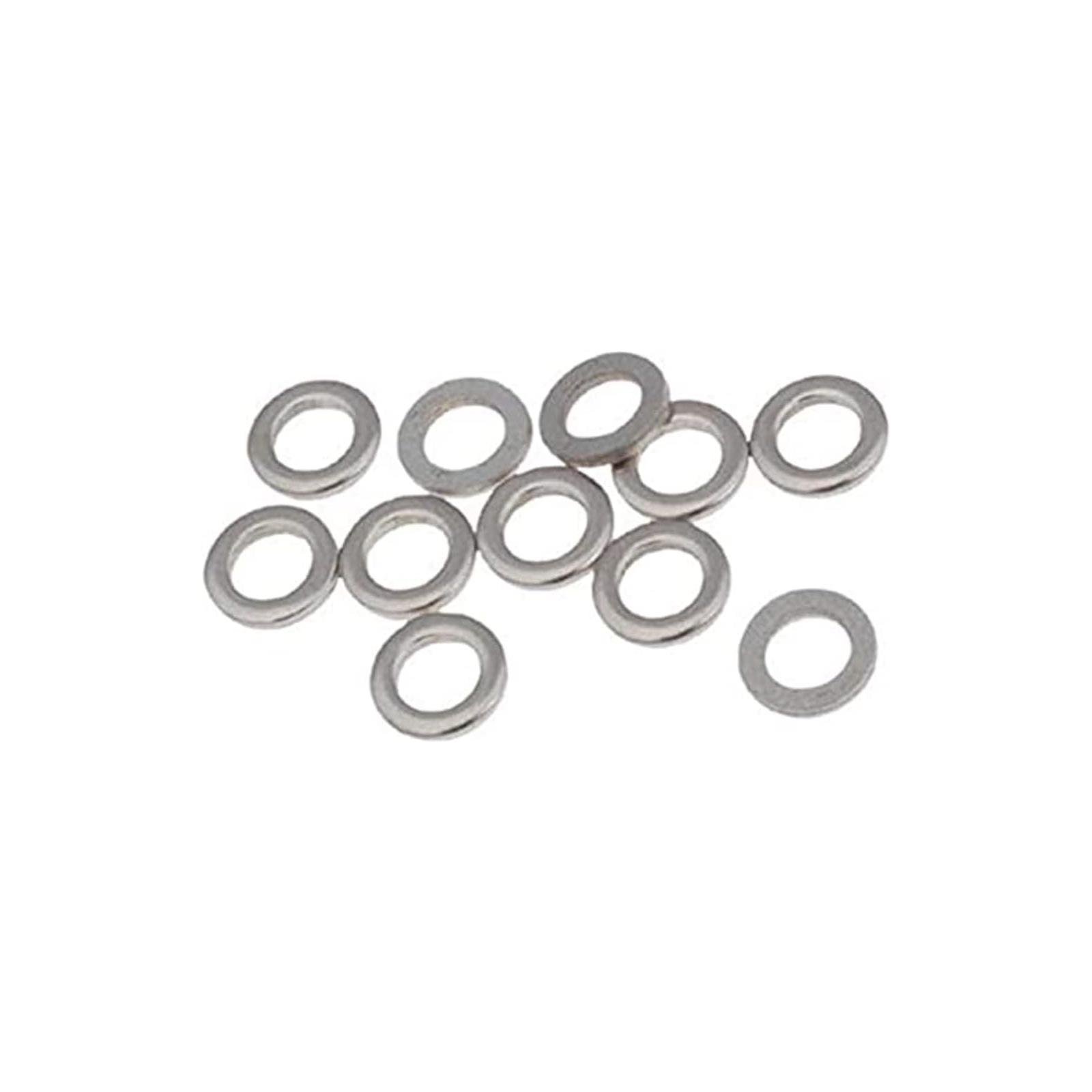 Gibralter Tension Rod Washers