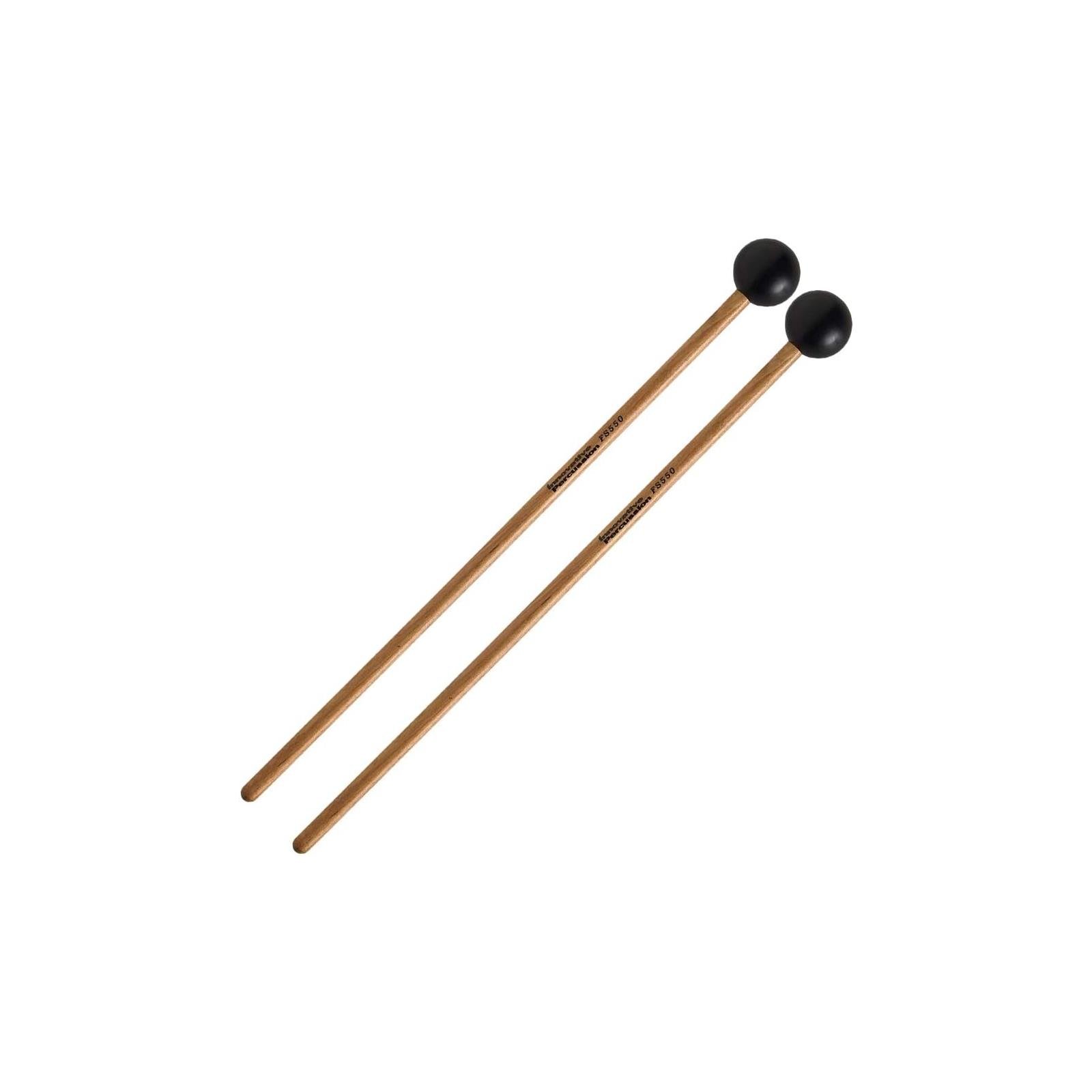 Innovative Perc Hard Xylo Mallet