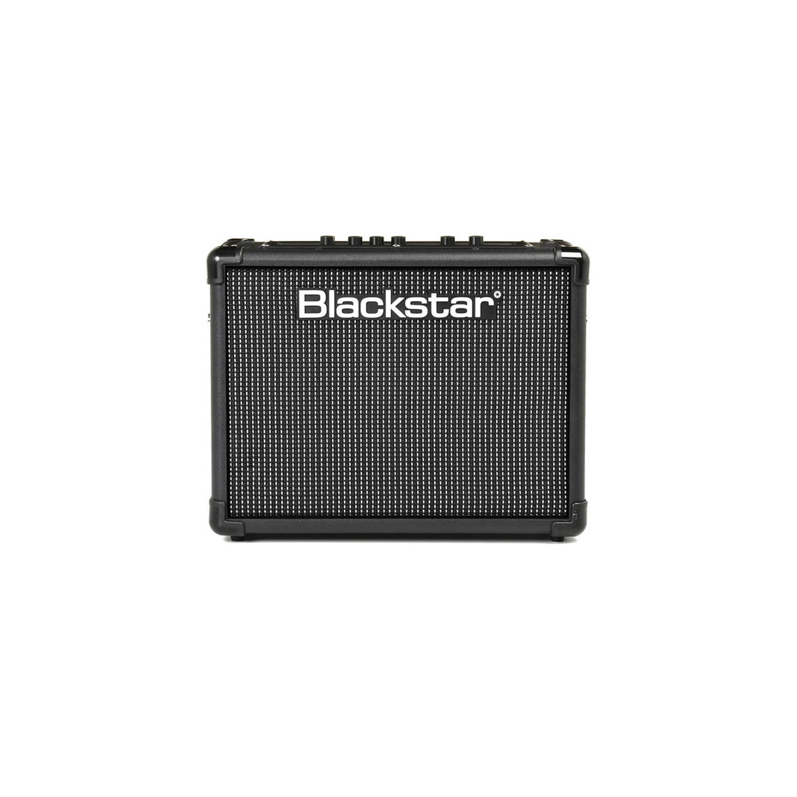 Blackstar ID Core 20 Watt