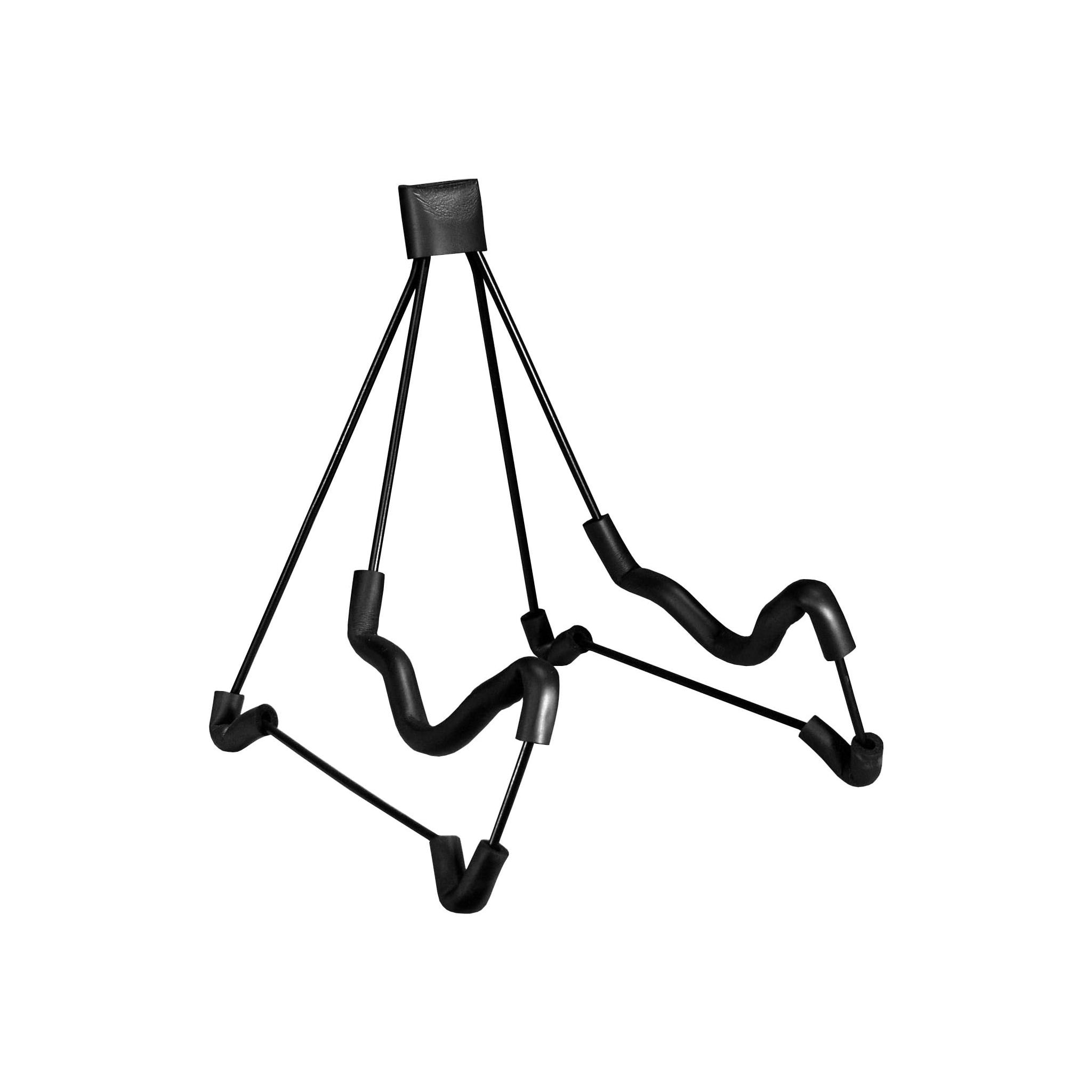 Stage Mate Ultra-Portable A-Frame Stand