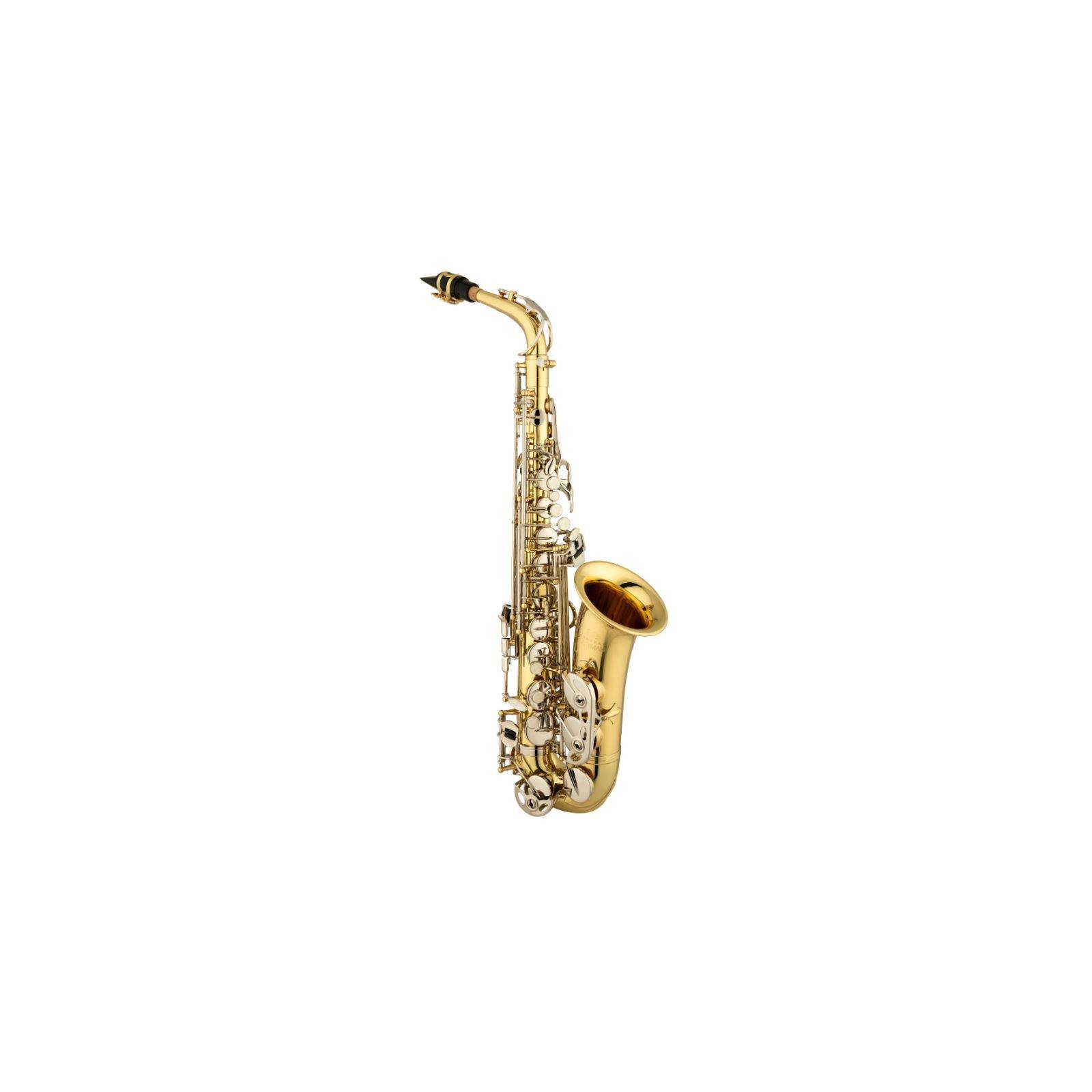 Eastman Alto Saxophone EAS251