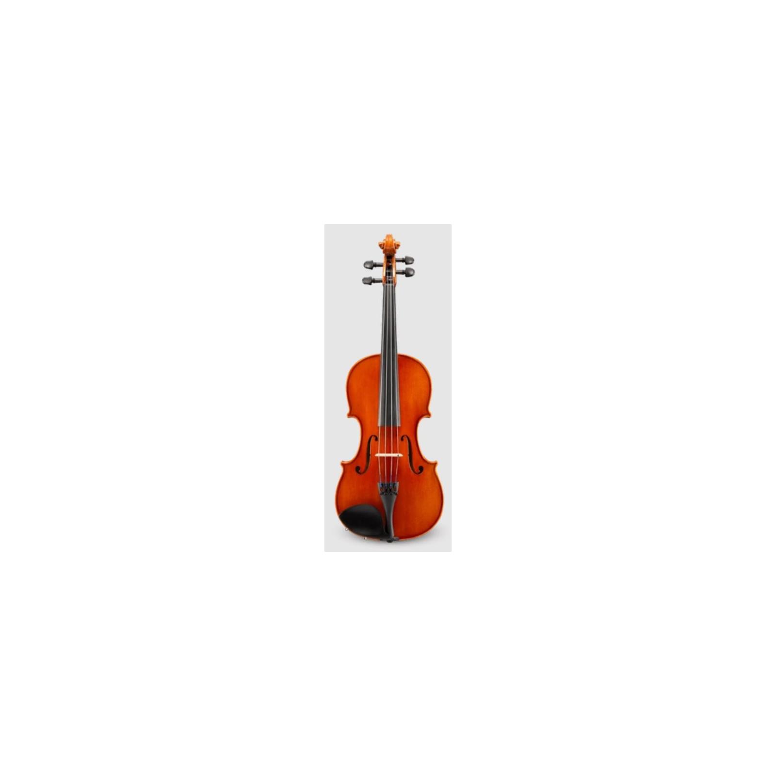 Eastman 15.5" Viola VA100