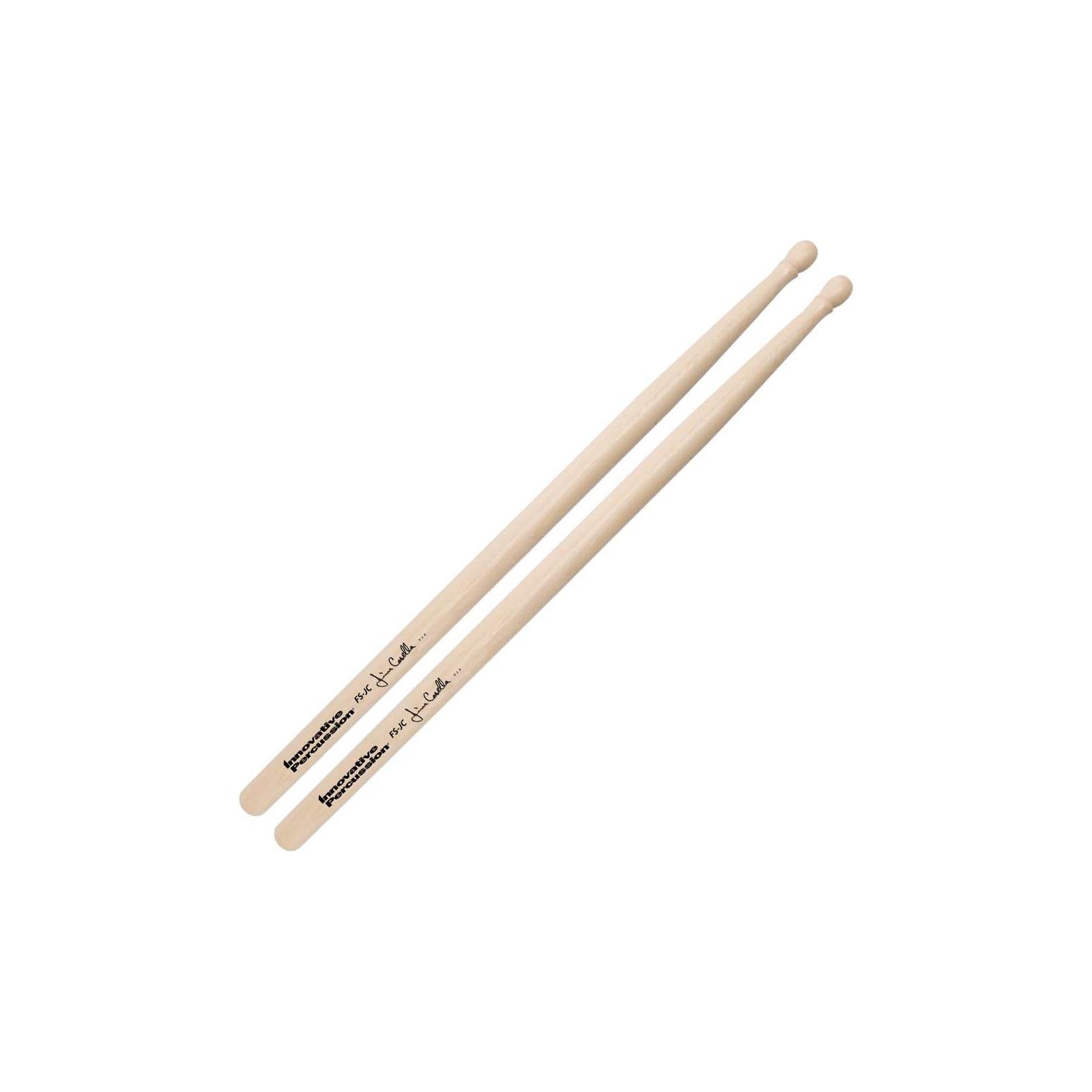 Innovative Perc Jim Casella Snare Sticks