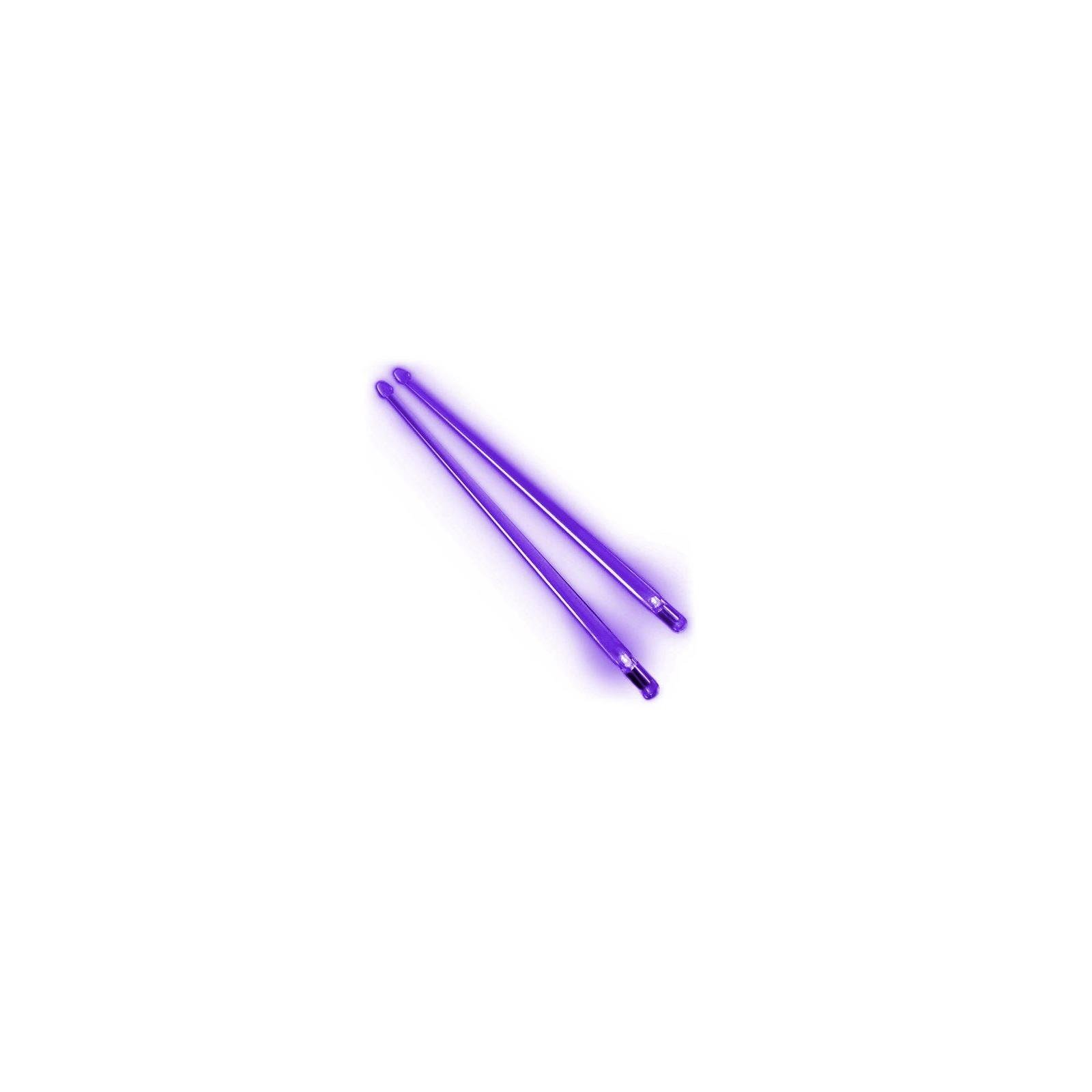 Firestix Purple