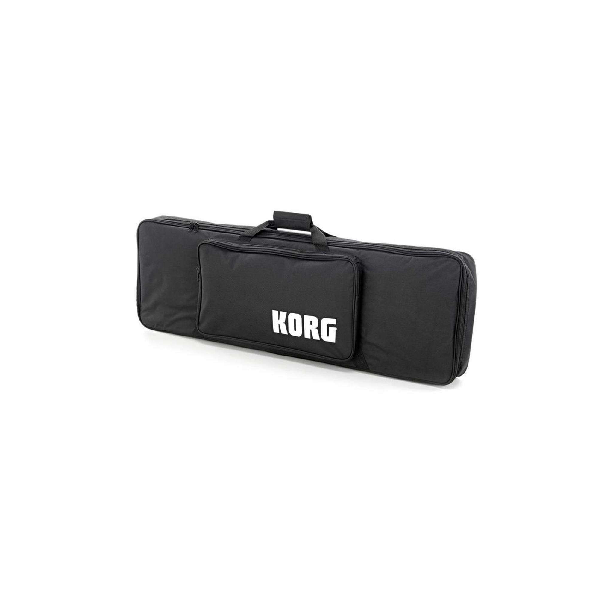 Korg Soft Case for KROSS261