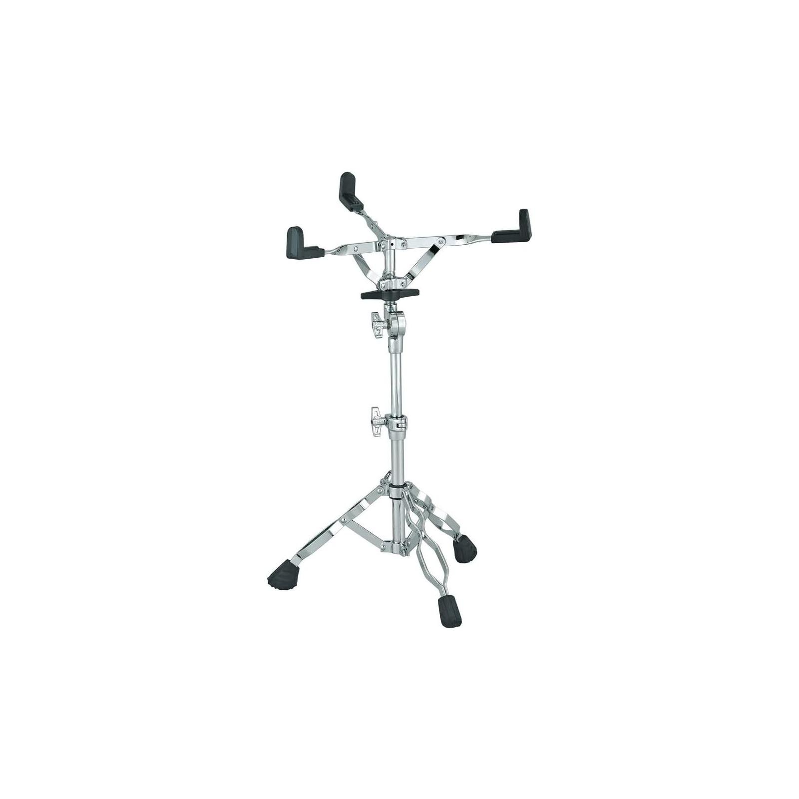 DIXON Light Duty Snare Stand Double-Braced