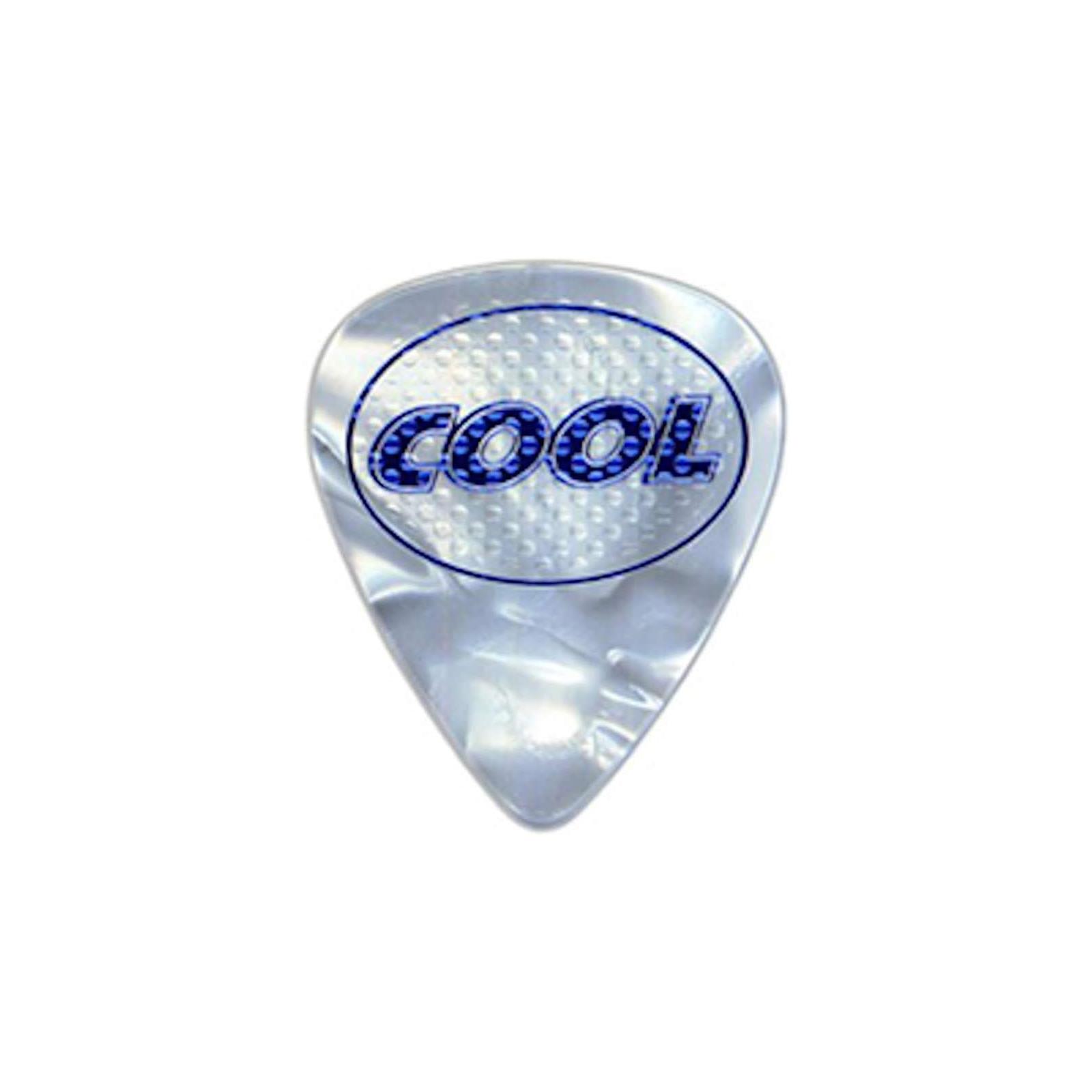 Cool Picks Refill - Cool Rubberized