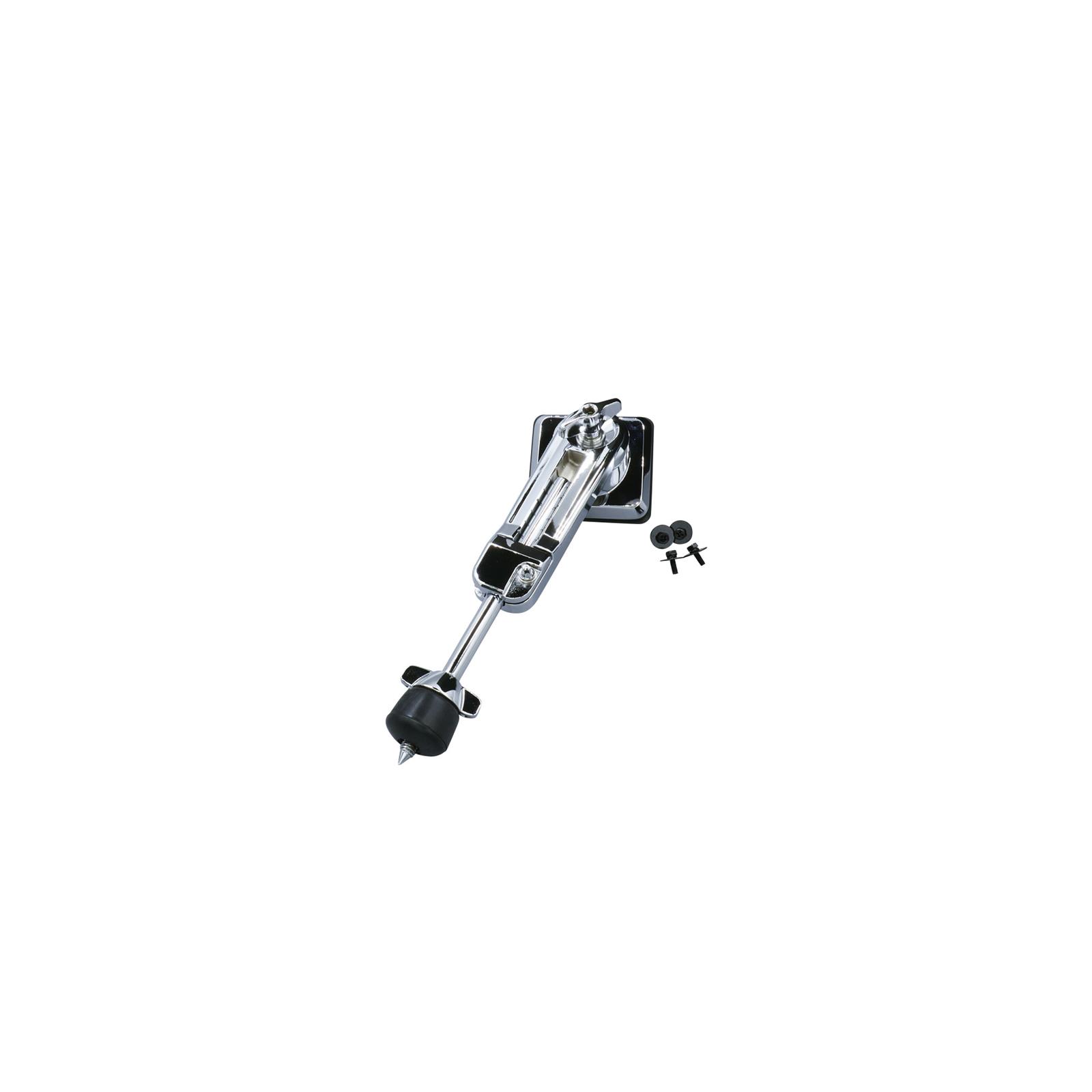 Tama Spur bracket Left MSB30L