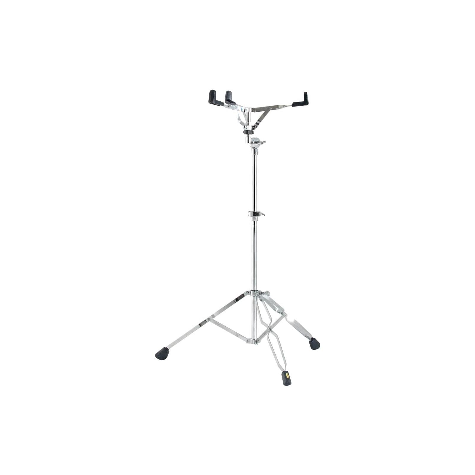 DIXON Extended Height Light Duty Snare Stand