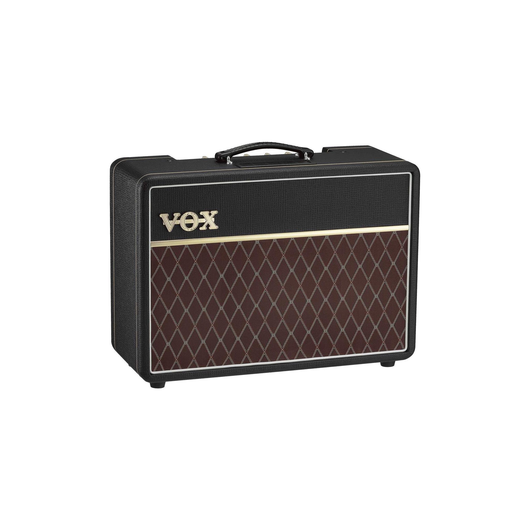 VOX Vox AC10C
