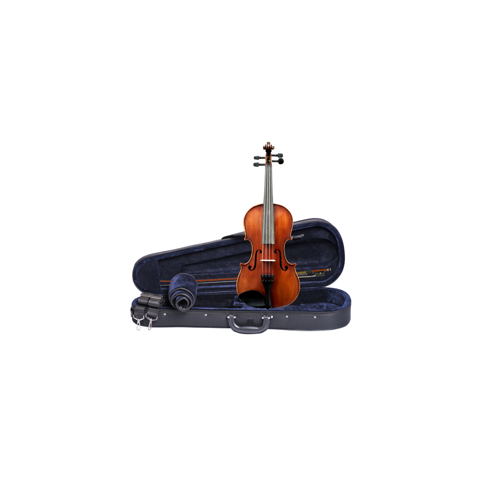 Amati 1/10 Violin #100