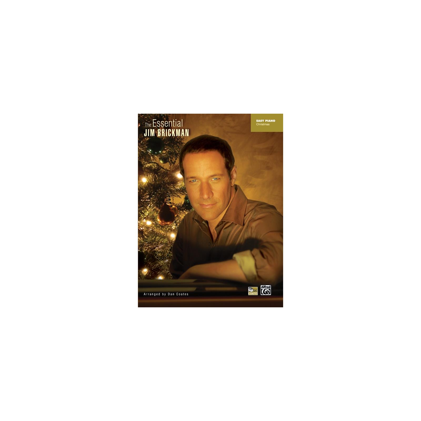The Essential Jim Brickman, Volume 2: Songs: Piano/Vocal/Chords S 並行輸入品 The Essential Jim Brickman - YouTube
