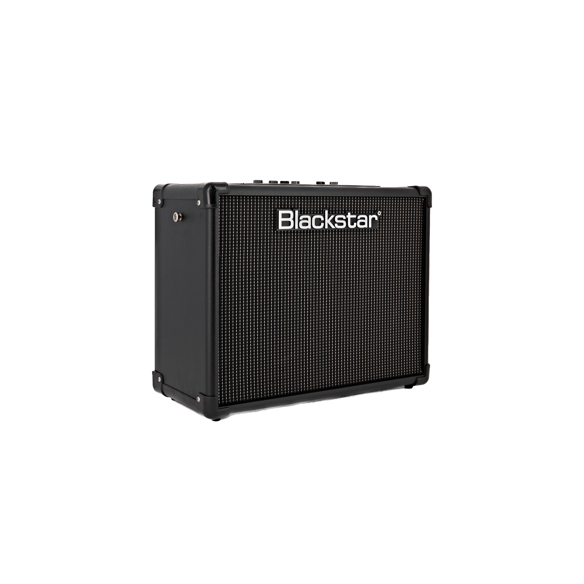 Blackstar ID Core 40 Watt