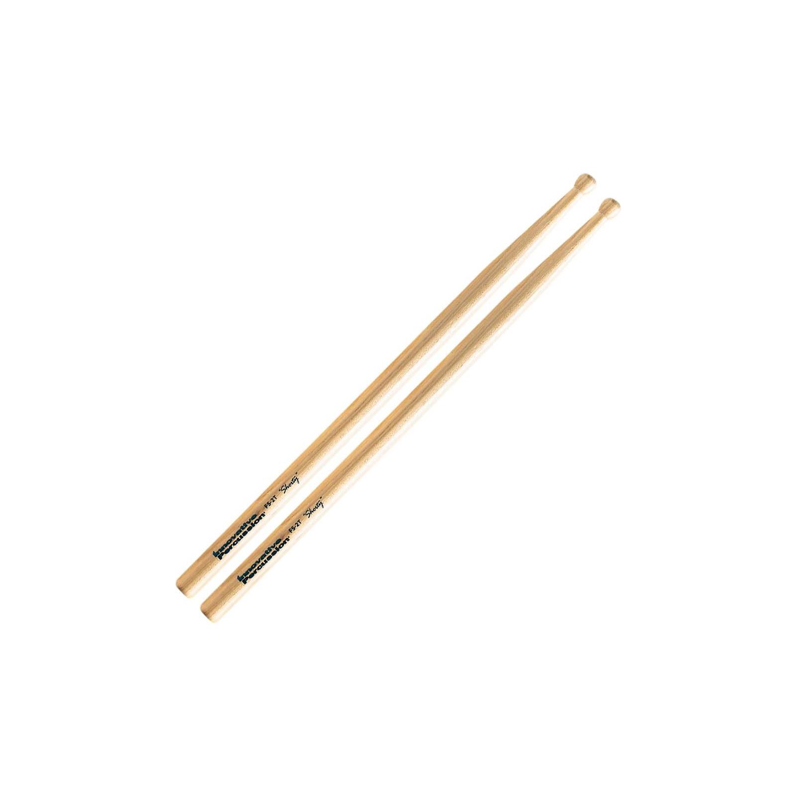 Innovative Perc Tenor Stick Shorty