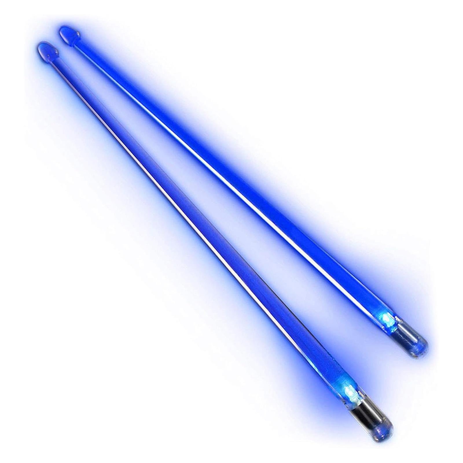 Firestix Blue