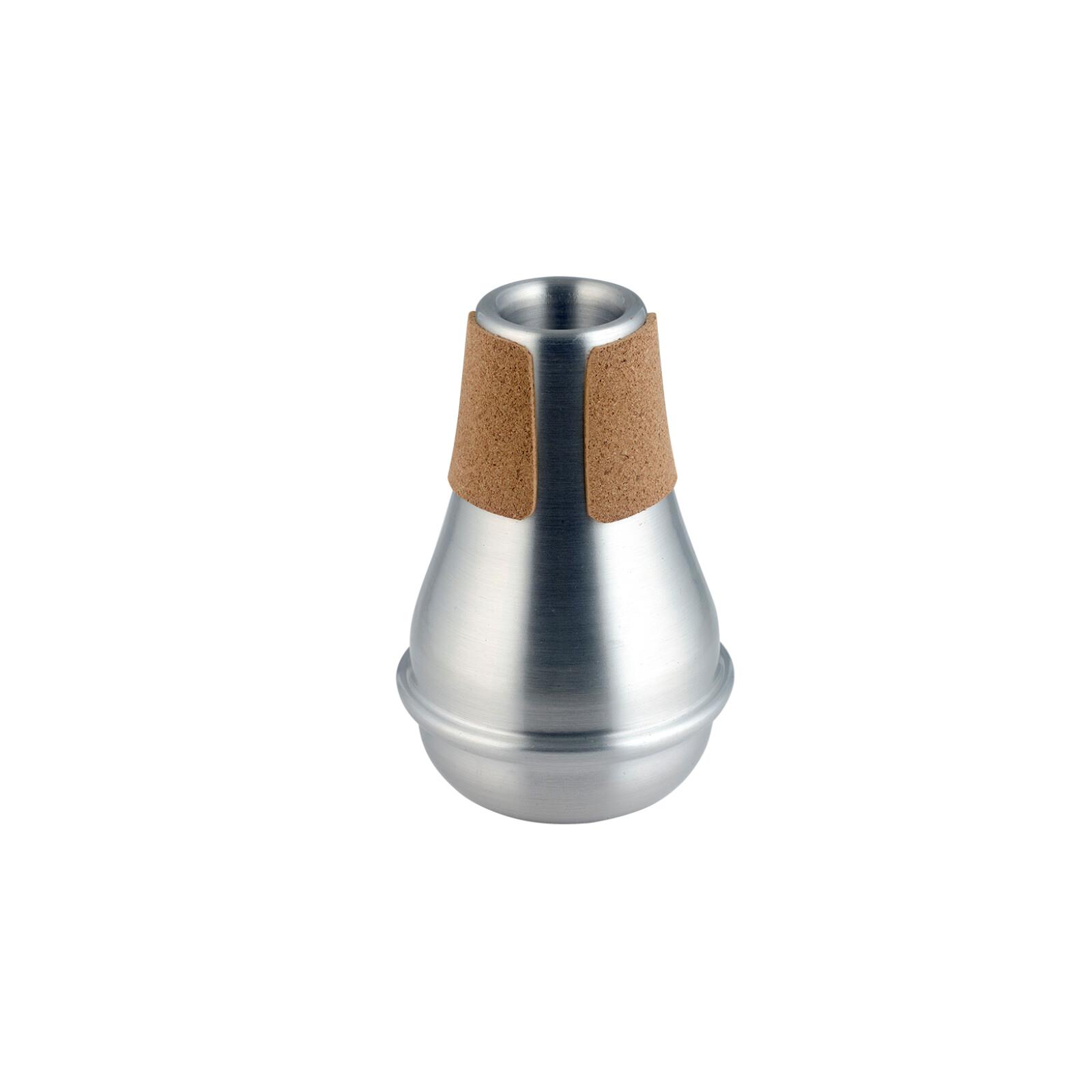 Stagg Trombone Compact Practice Mute