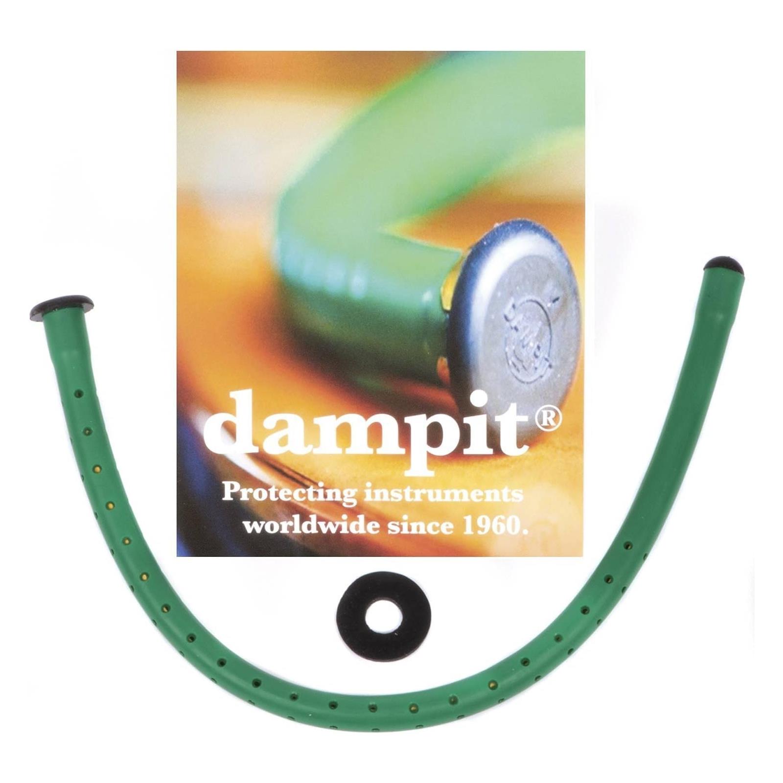 Dampit Cello Humidifier