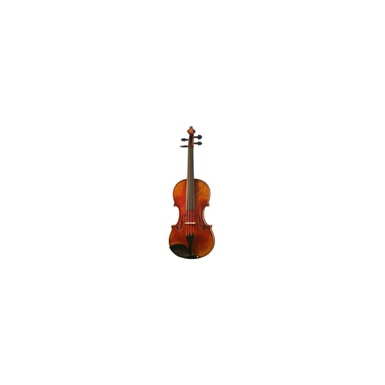 Scott Cao STV750E.4/4 4/4 Violin Artist Replica Outfit
