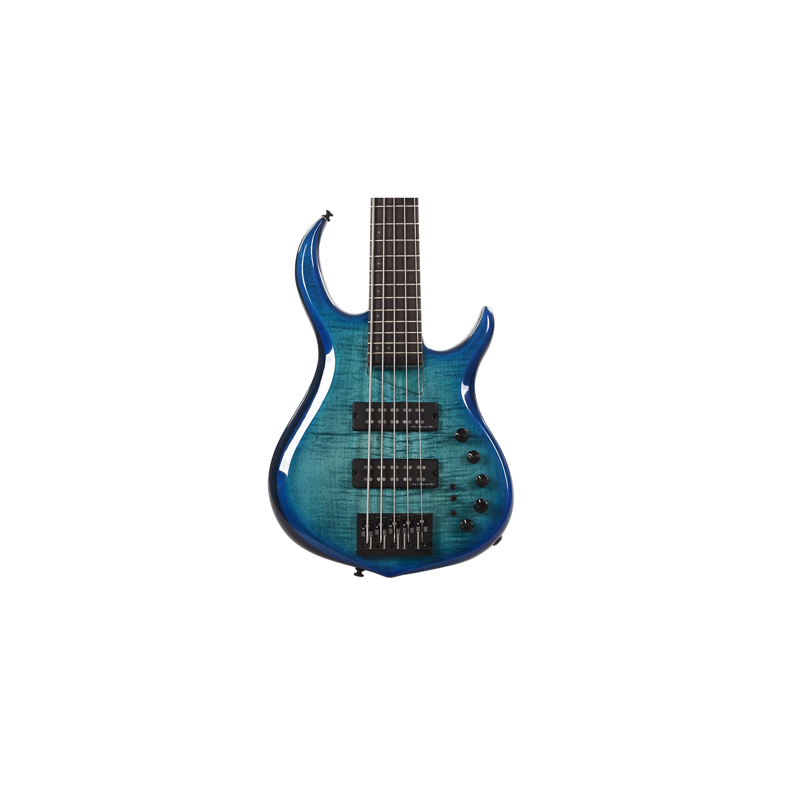 Sire 5弦　M7 Sire Marcus Miller M7 Ash 5-String