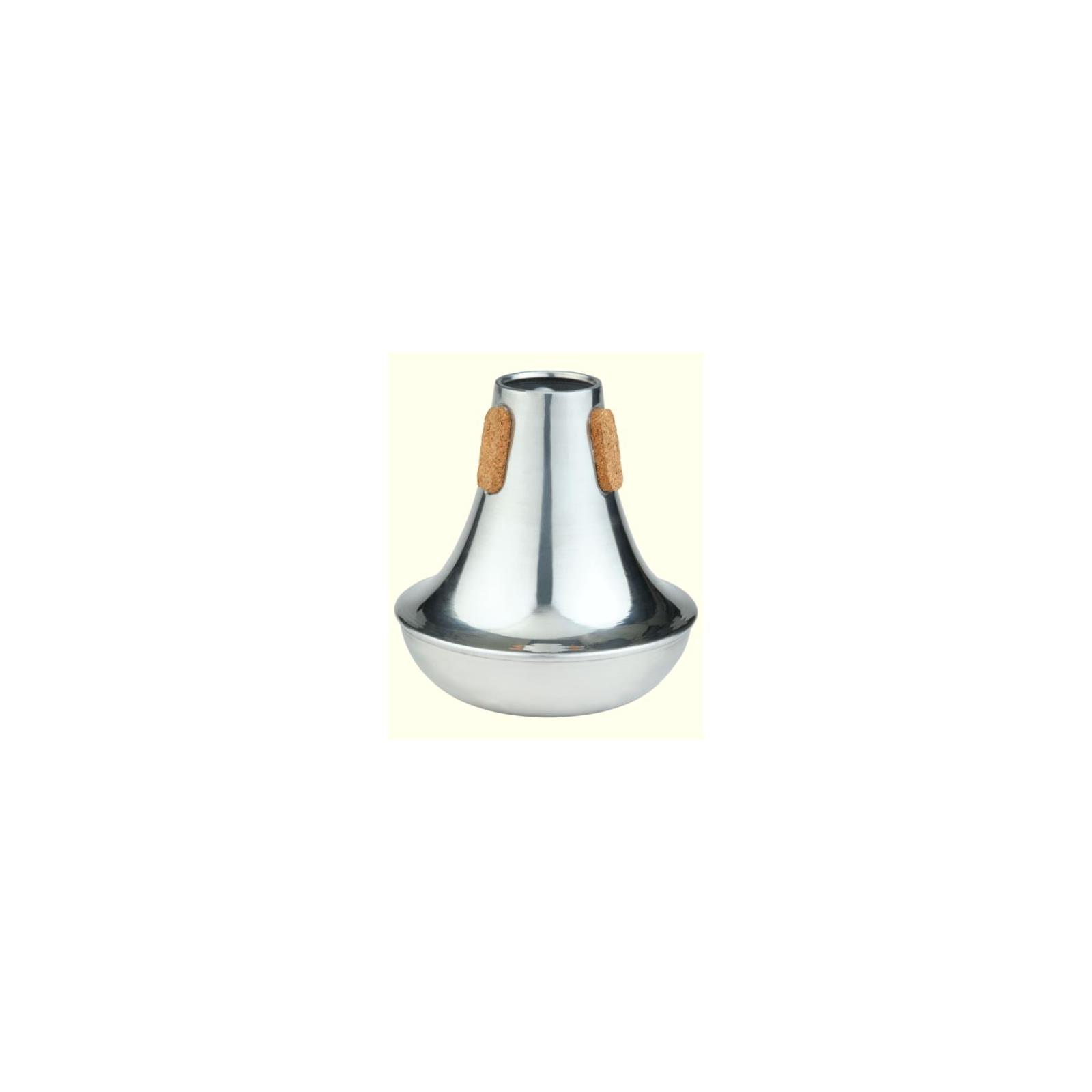 Antigua Winds Trombone Straight Mute