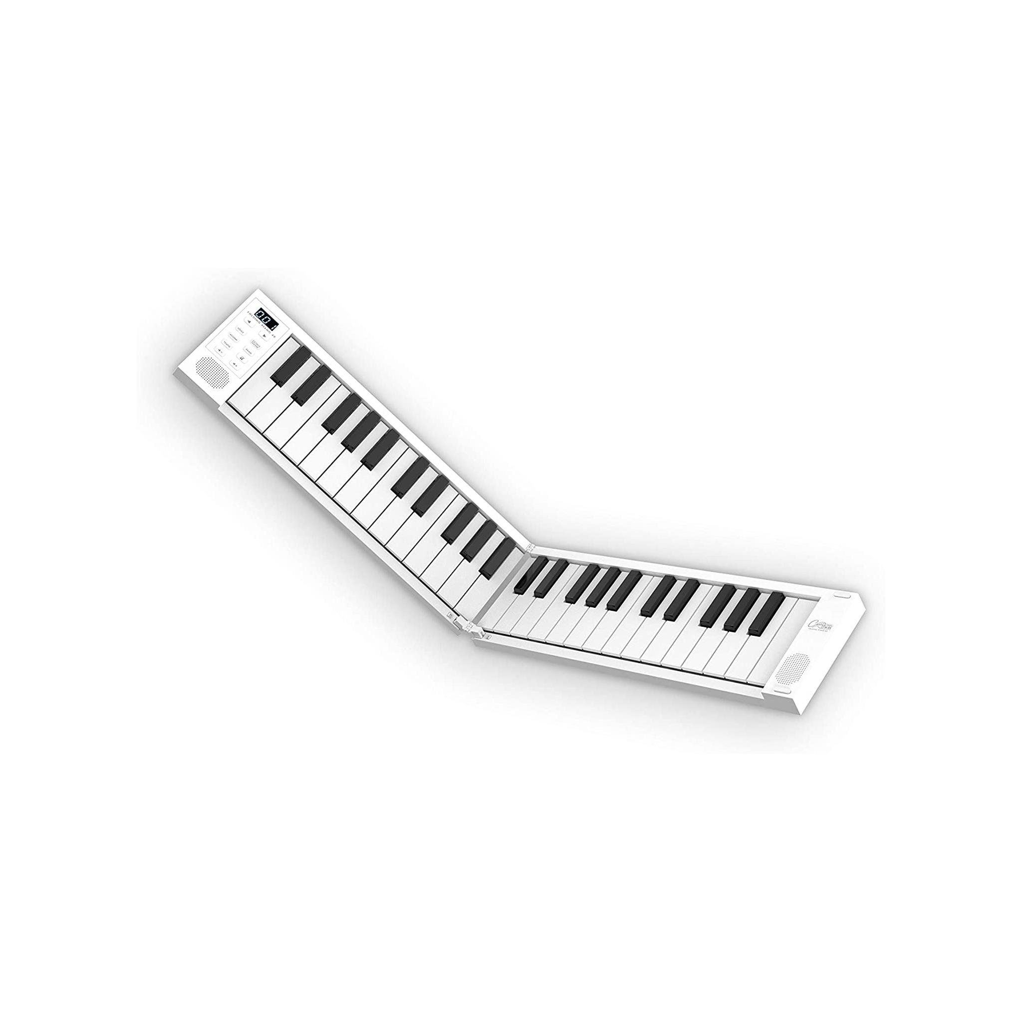 Korg CarryOn Folding Piano 49 Key