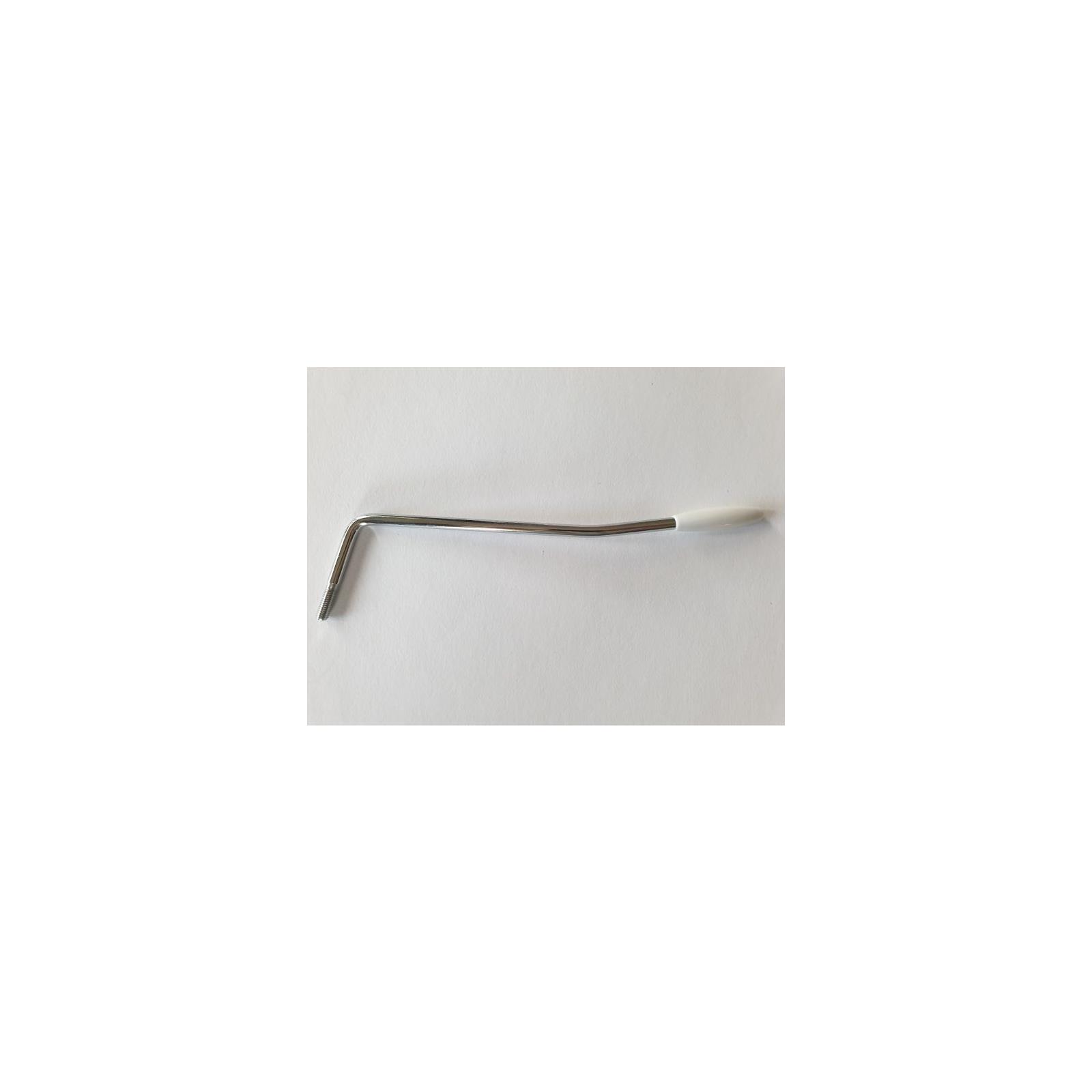 Squier Affinity Series Tremolo Arm ('05-Present) White Tip