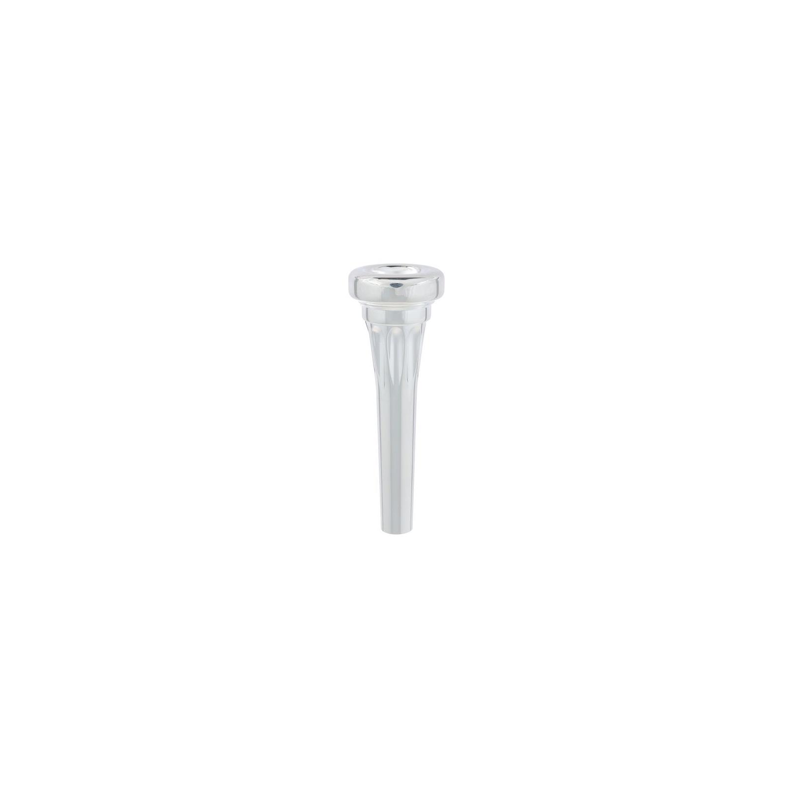 Lotus Trumpet 7XL Brass Mouthpiece