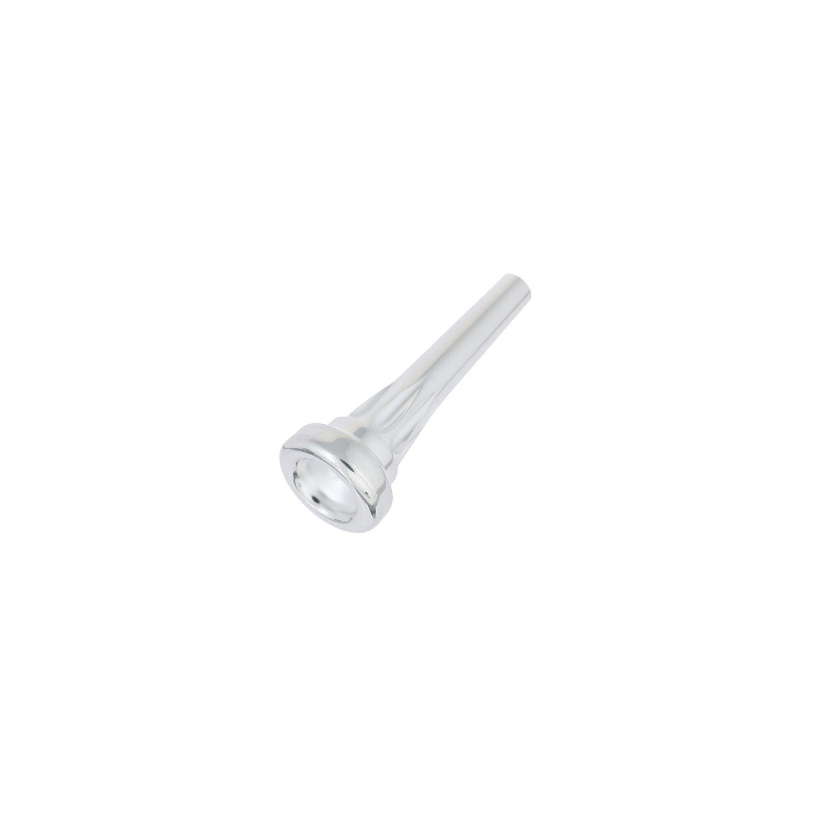 TurboWood Trumpet Mouthpieces