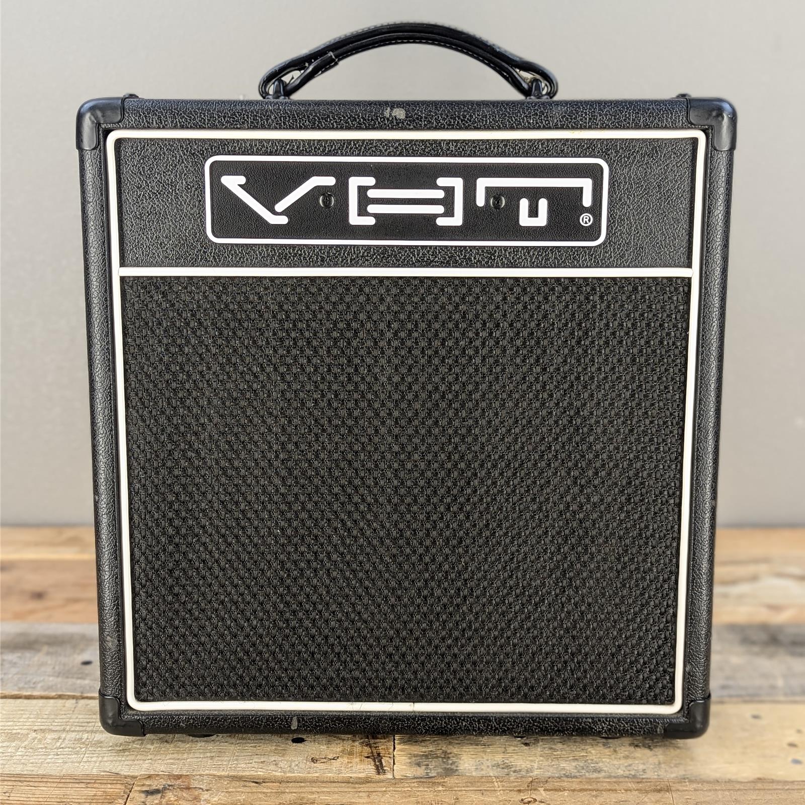 VHT Special 6 Combo - USED