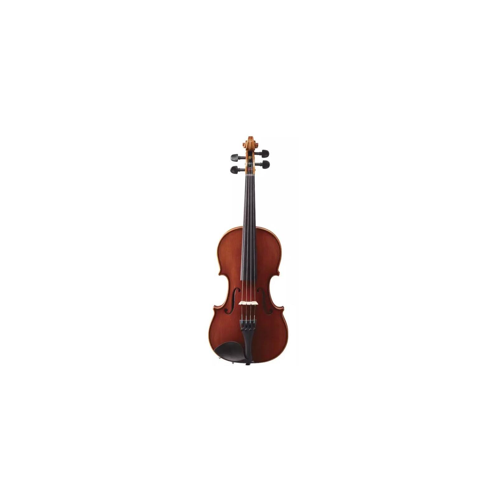 Eastman 12" Viola VA80