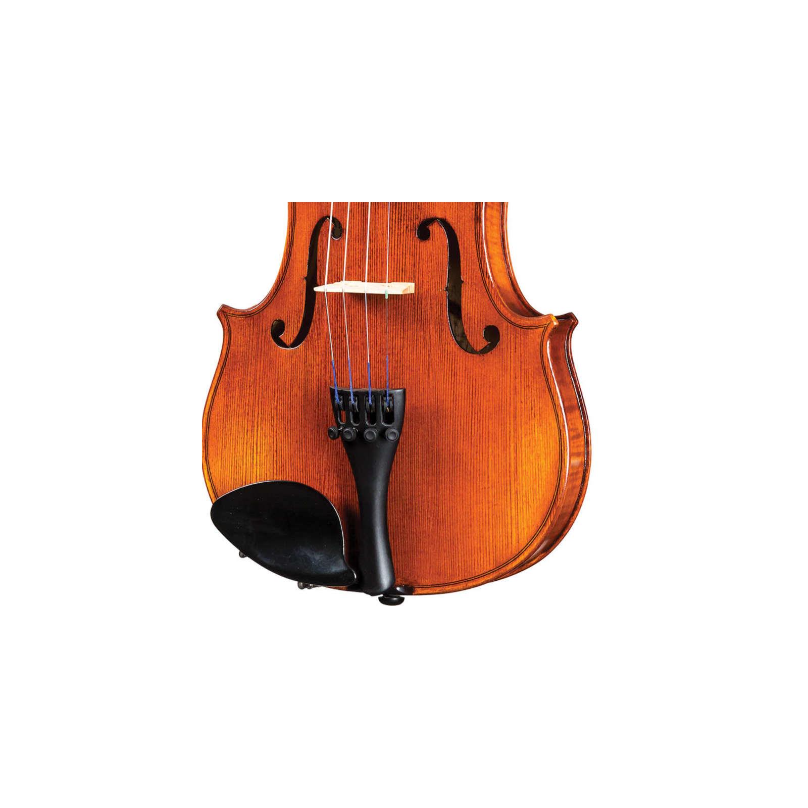 Howard Core 3/4 Violin E10-2