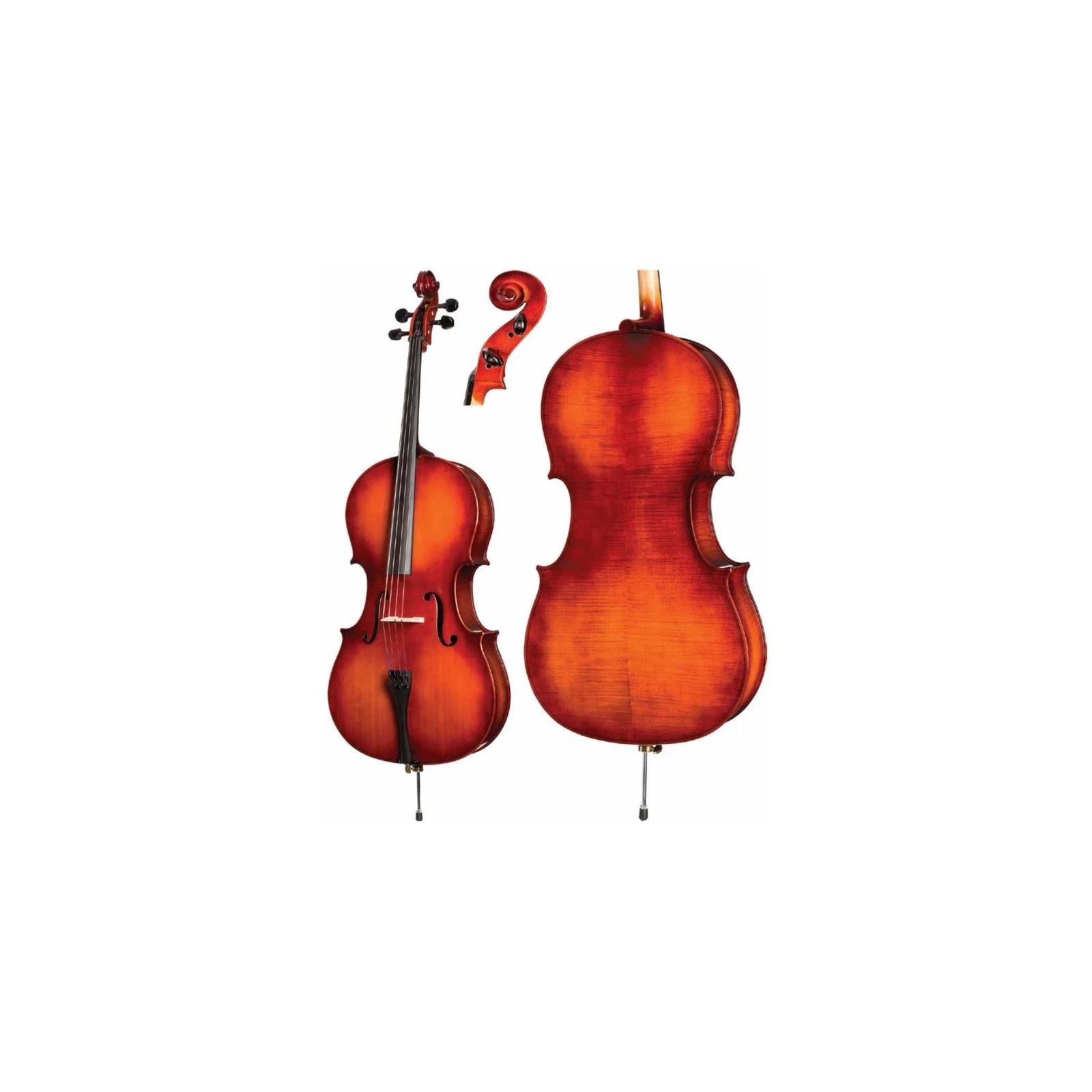 Howard Core 1/4 Cello CORE-A30-4