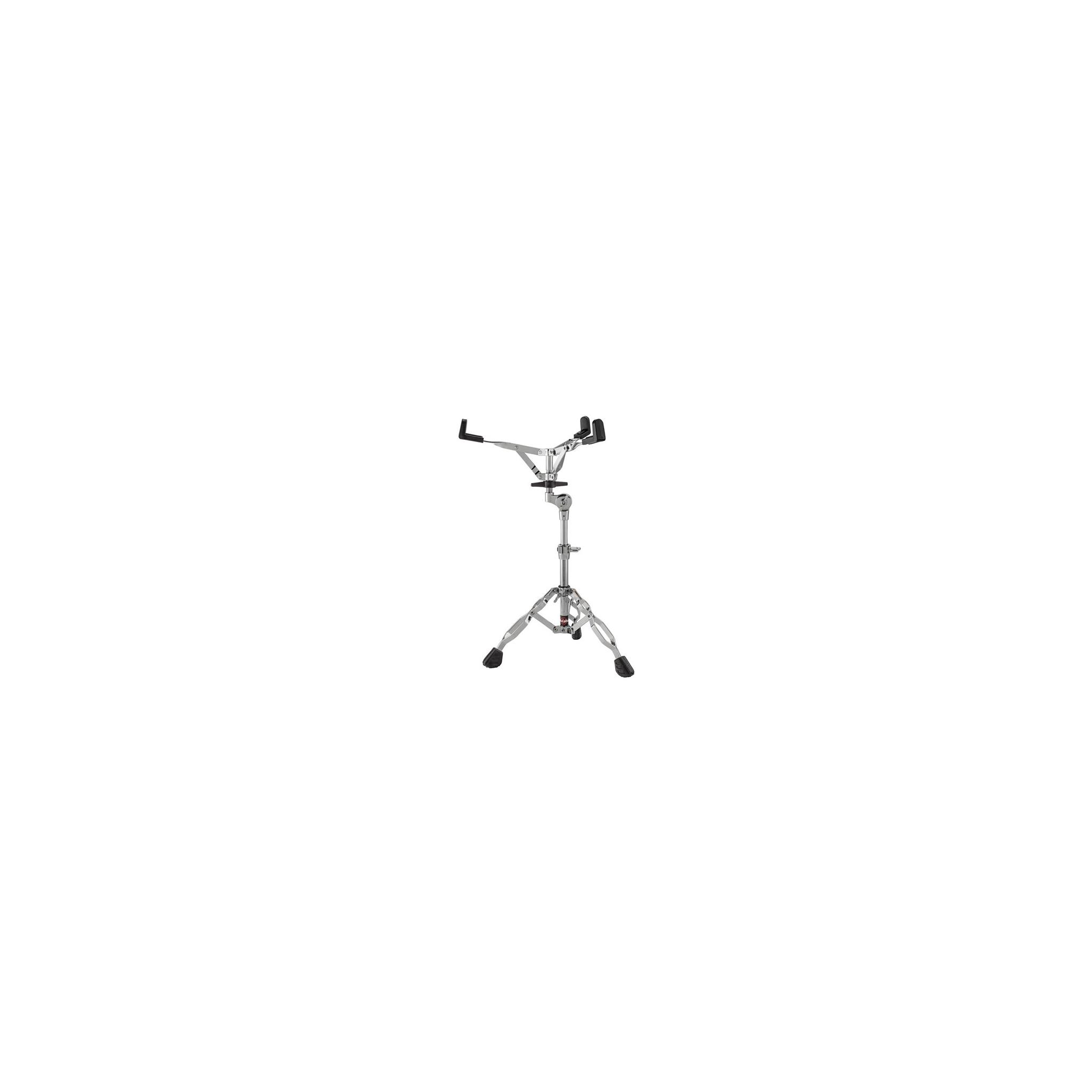 Gibralter Light Weight Double Braced Snare Stand