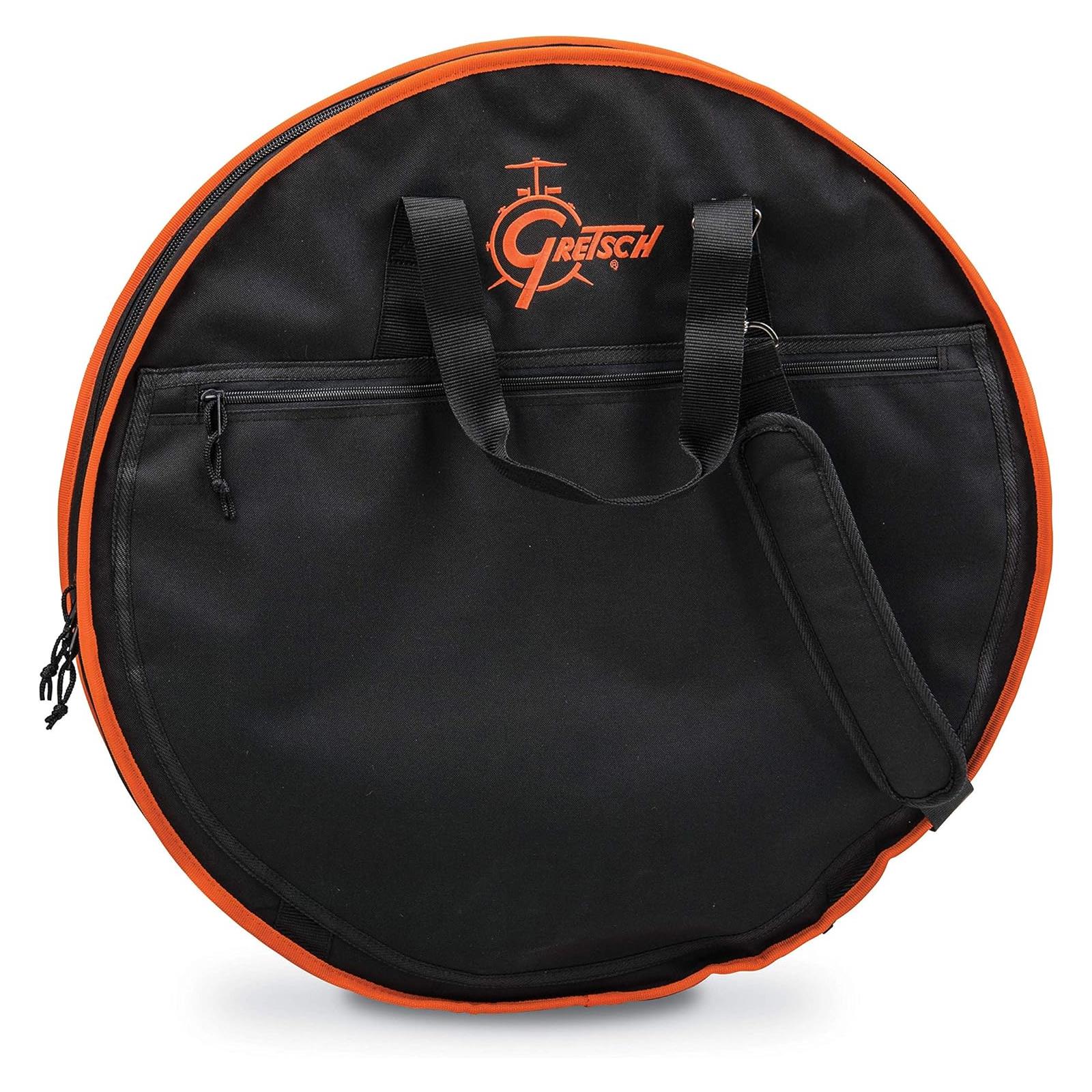 GRETSCH Standard Cymbal Bag