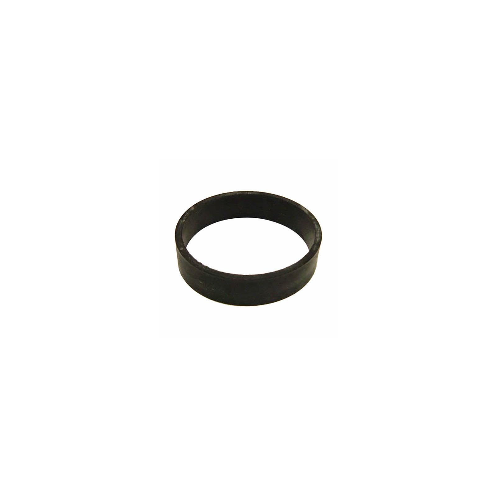 Pearl Rubber Suspension Ring for STBD Stand